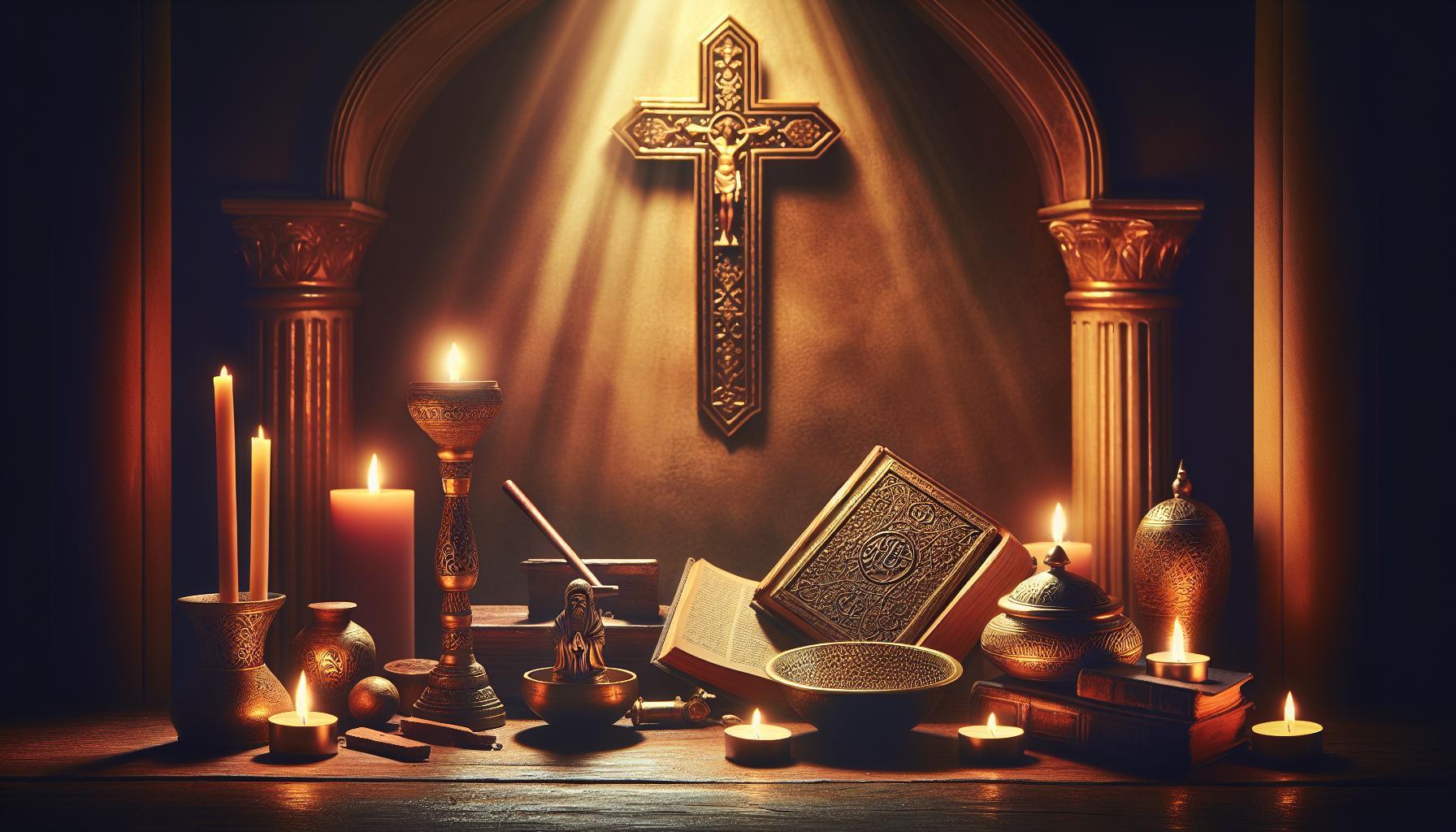 A Legacy of Preaching: Influential Voices That Shaped Faith 1 A Legacy of Preaching: Influential Voices That Shaped Faith