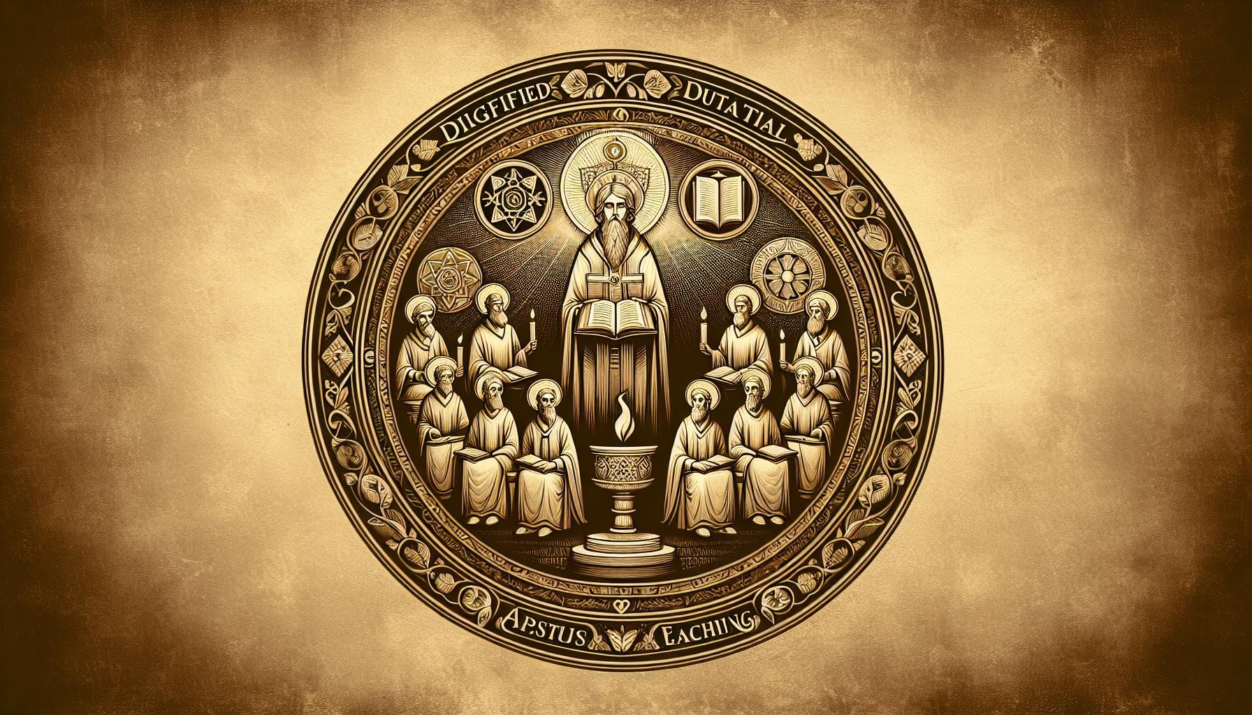 Did Joel Osteen Quit Preaching: Truth About His Ministry Status 10 Did Joel Osteen Quit Preaching: Truth About His Ministry Status