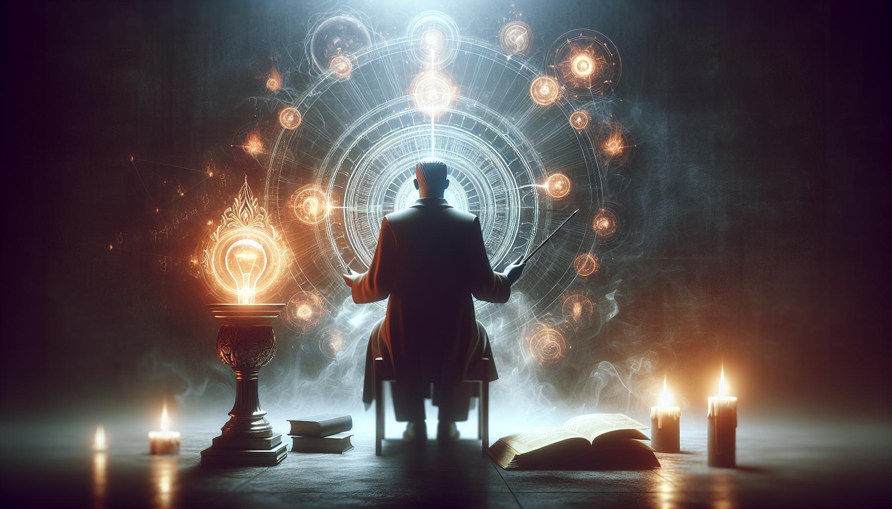 What Is Doctrinal Preaching? Teaching Core Beliefs with Authority