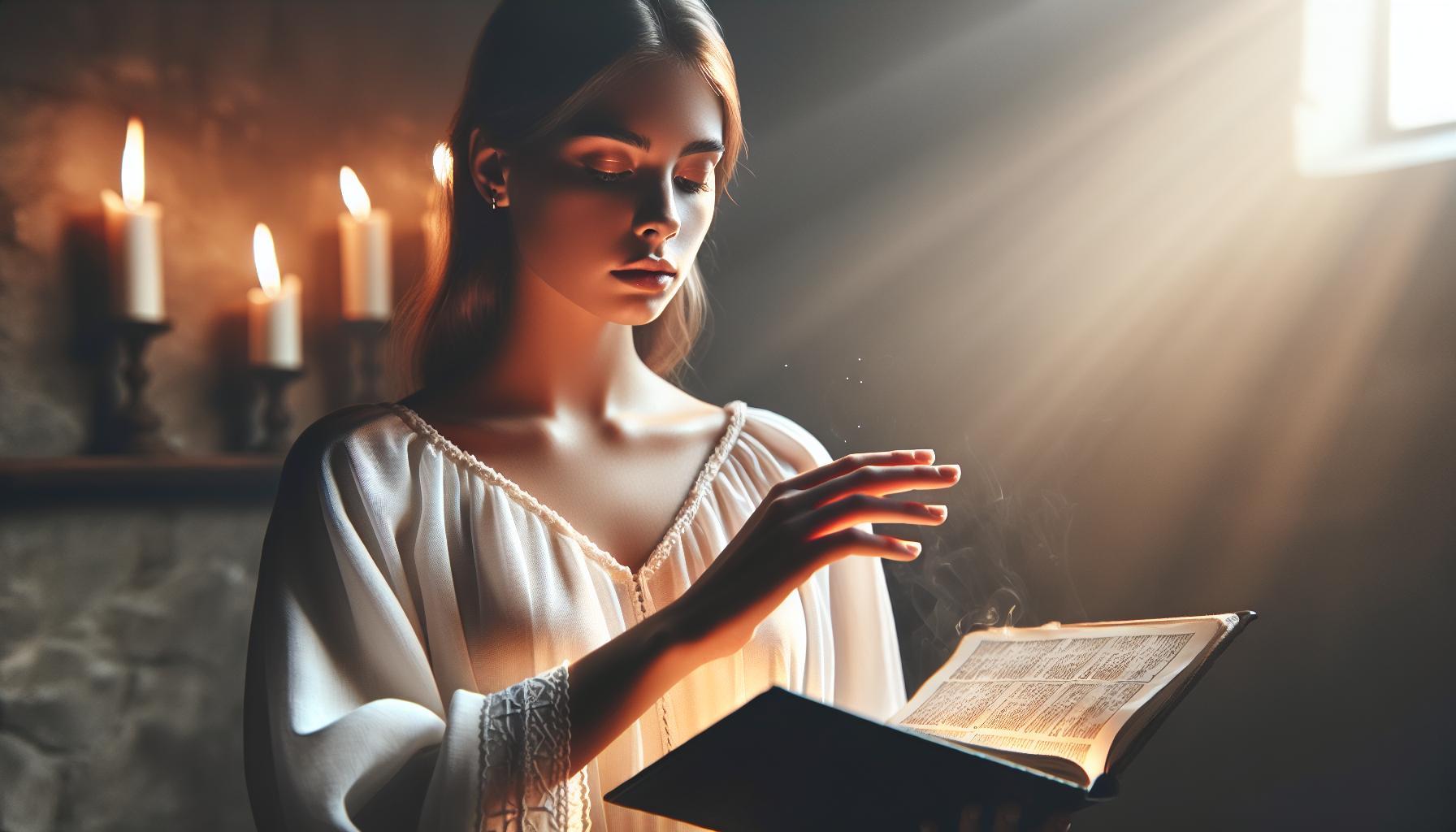 How Do I Get My Baptism Certificate? Fast Solutions and Helpful Tips