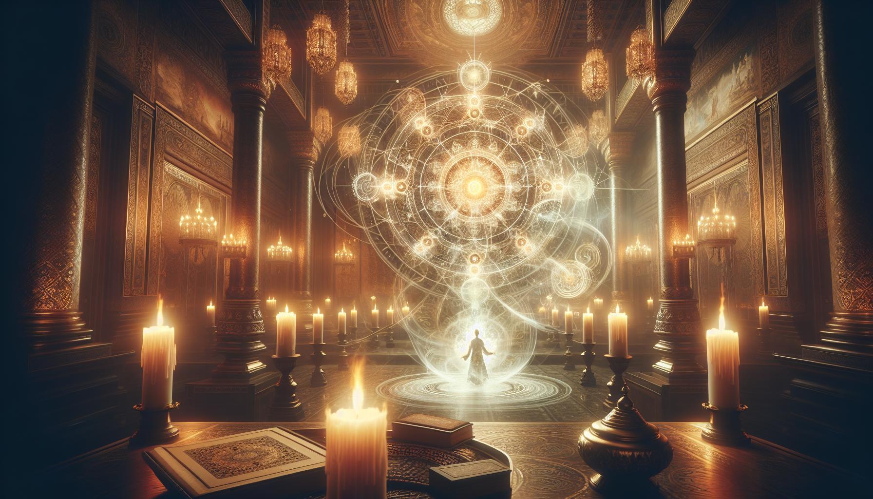 A Prayer Before Preaching: Powerful Invocations for Ministers 10 A Prayer Before Preaching: Powerful Invocations for Ministers