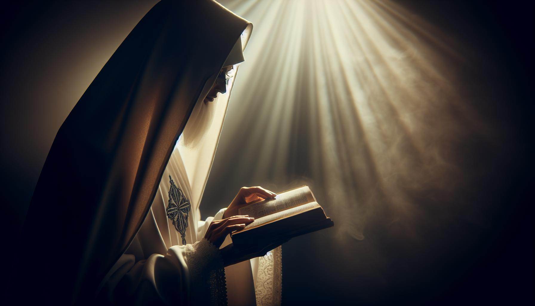 What Is Good Preaching? Qualities, Examples, and How to Improve