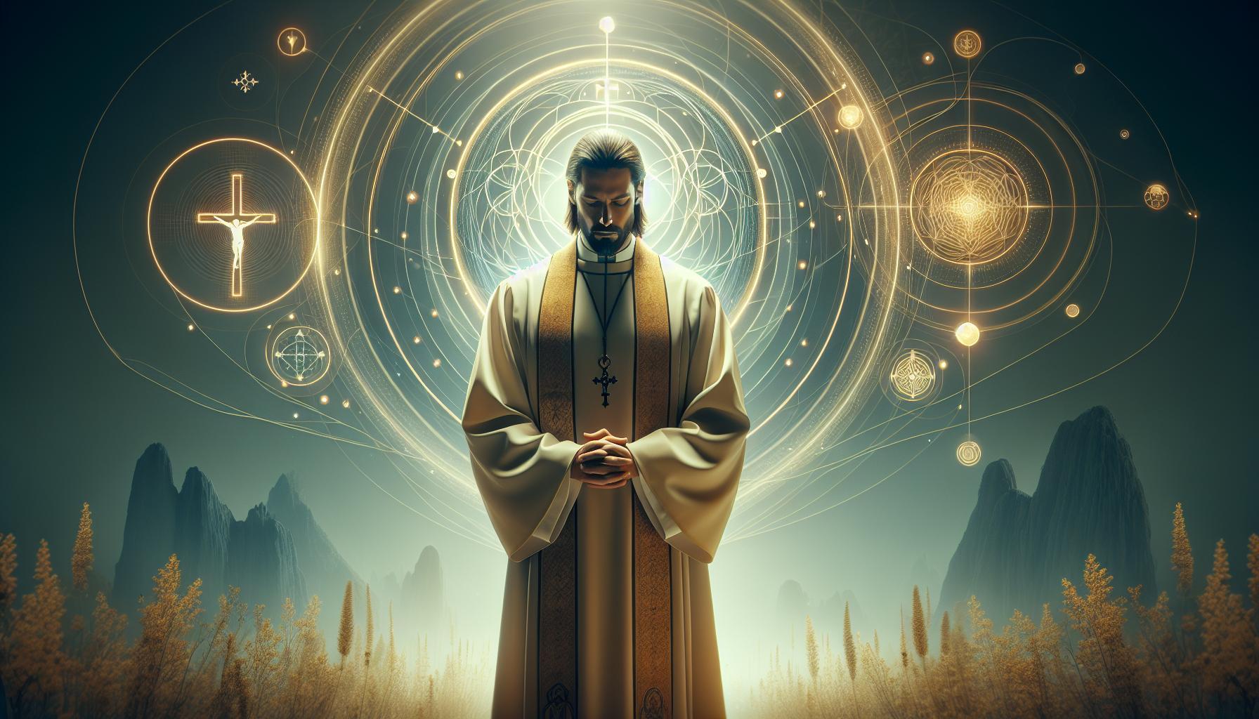 How to Start Preaching for the First Time: Confidence-Building Guide