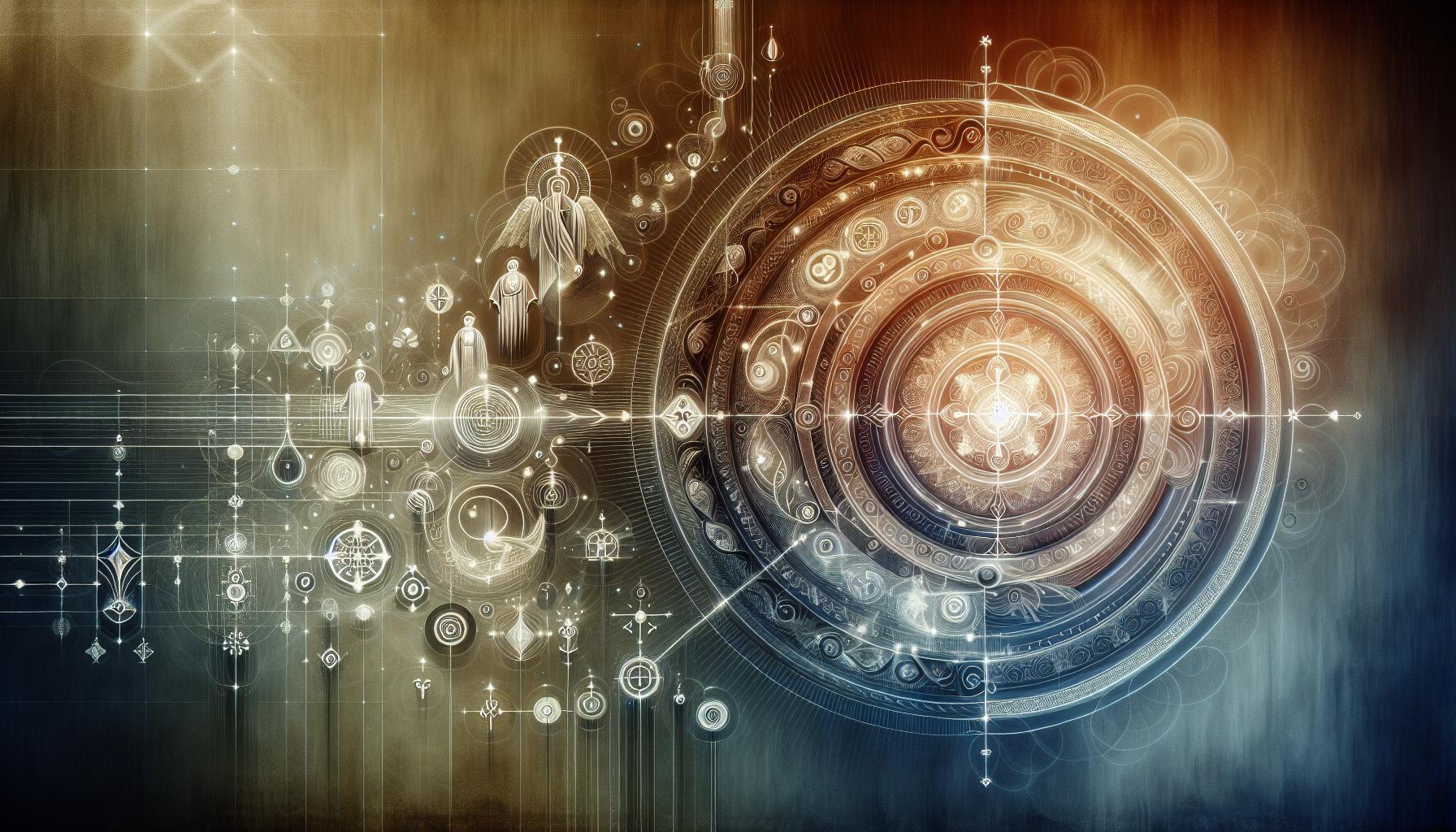 How to Pronounce Baptism: Clear Guide With Audio and Tips