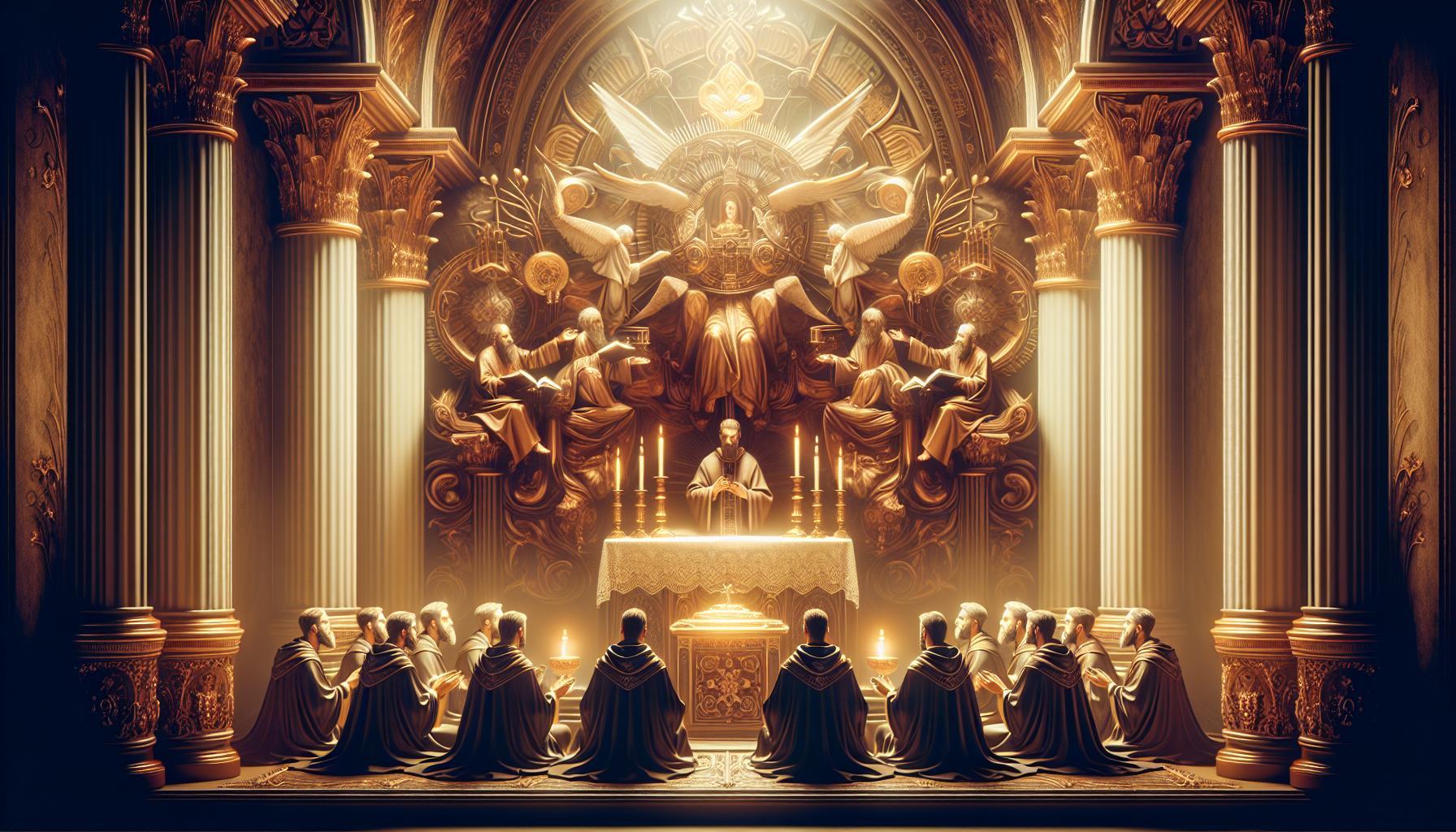 Is George Foreman Still Preaching? Explore His Inspiring Faith Journey