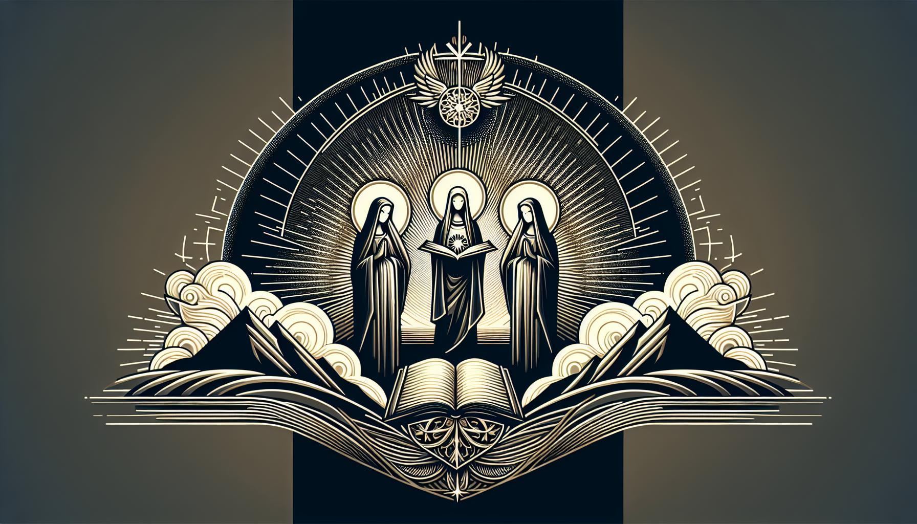 How to Say Baptism in Spanish: Unlocking Sacred Terms for Bilingual Ceremonies 21 How to Say Baptism in Spanish: Unlocking Sacred Terms for Bilingual Ceremonies