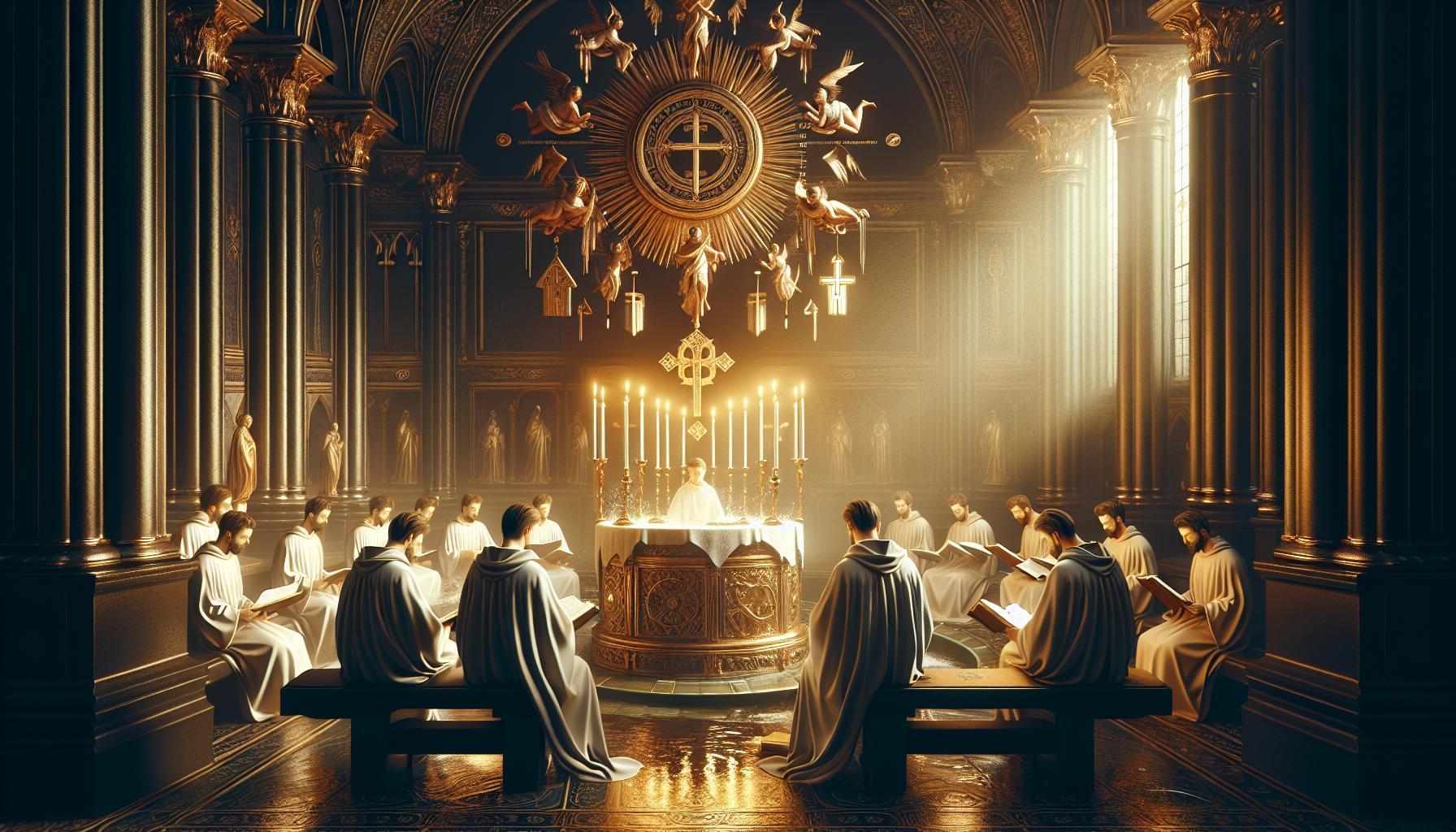 What Do Baptists Believe About Baptism? Core Beliefs and Practices