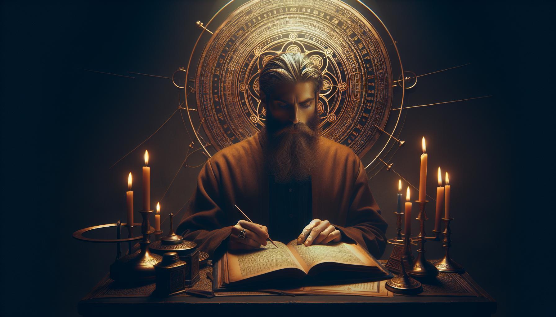 Is Carlton Pearson Still Preaching? Discover His Journey and Influence