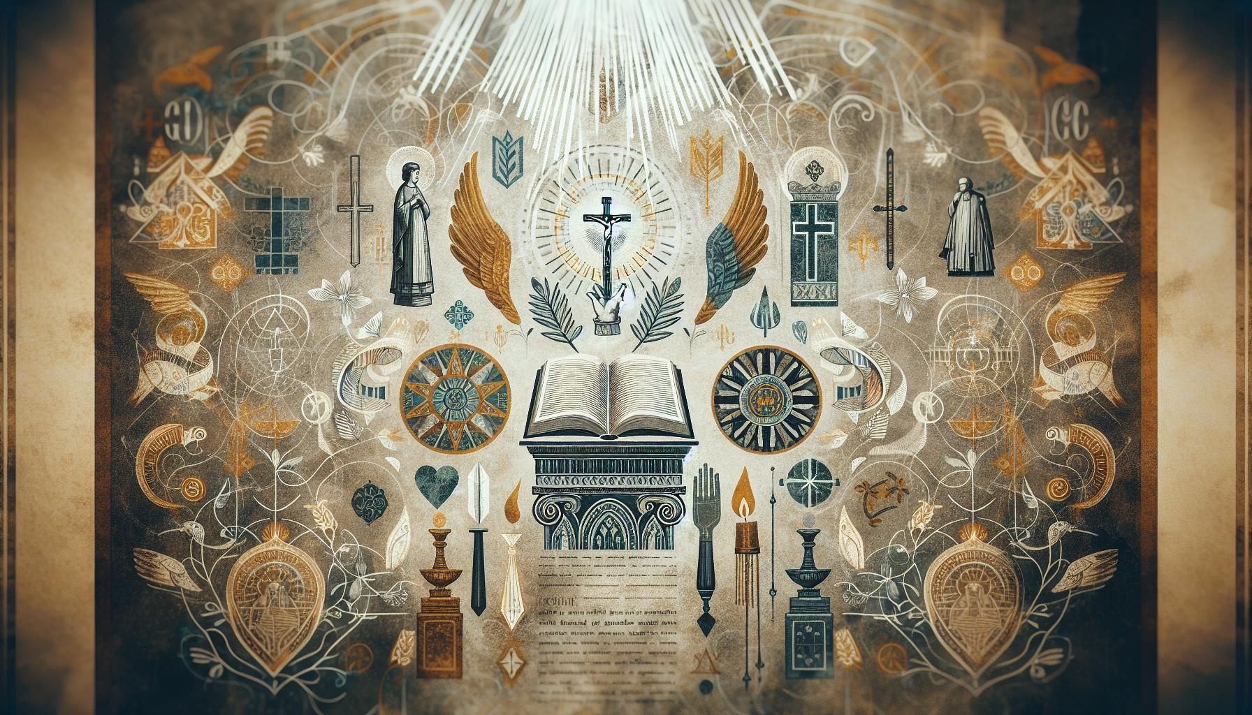 What to Get Godson for Baptism? Thoughtful Presents That Matter