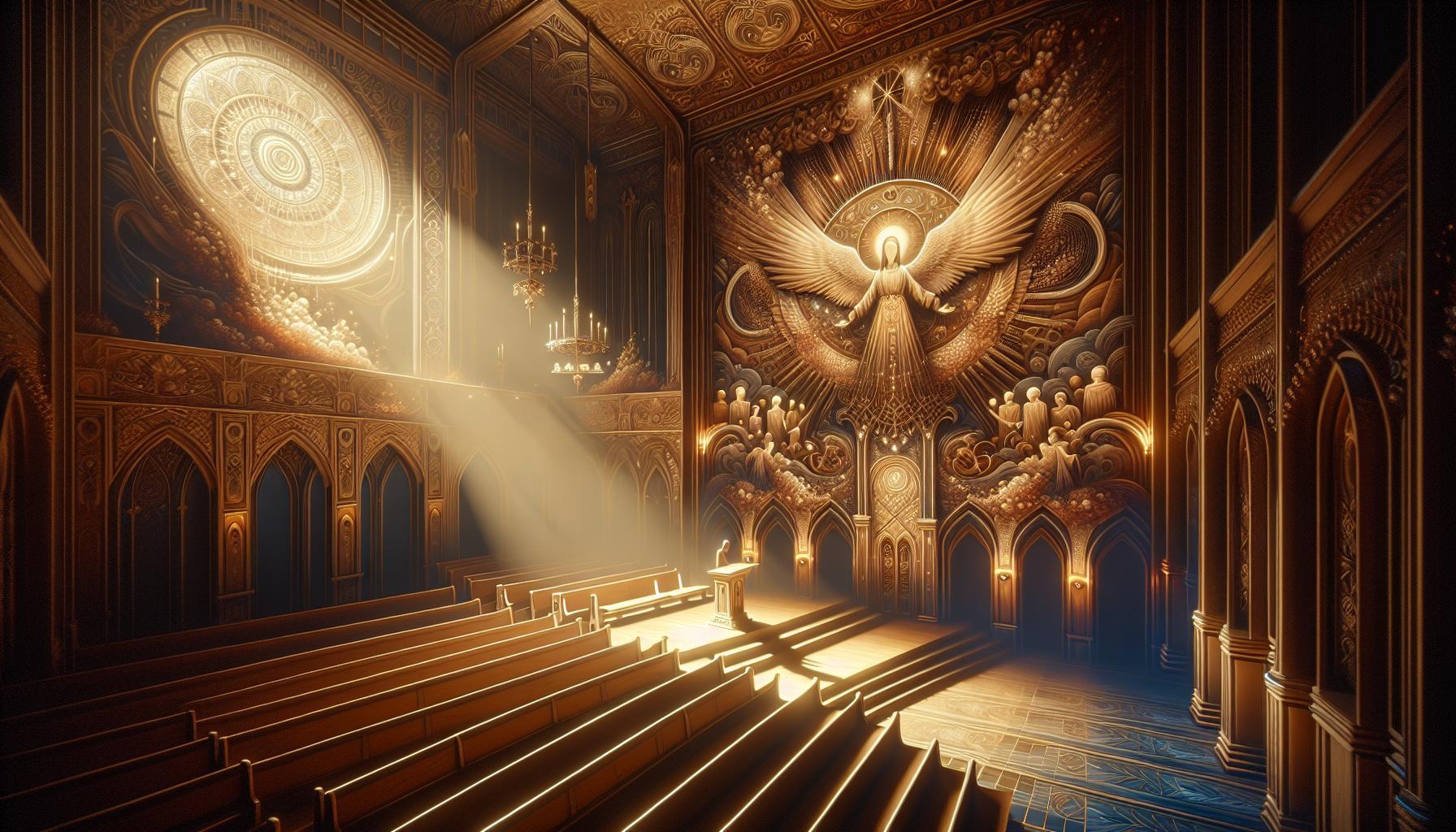 Is Dwight Thompson Still Preaching? Ministry Status and Inspirational Story