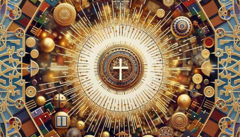 Is A Baptism And A Christening The Same Thing: Key Differences