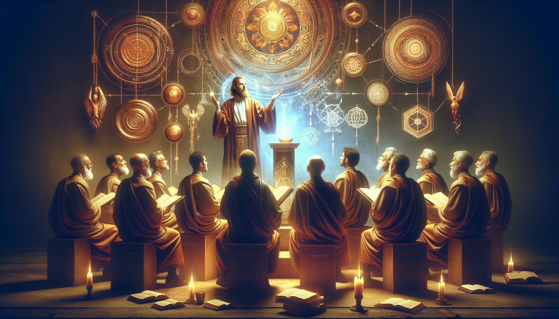 Is Fred Price Still Preaching? Explore His Legacy and Current Ministry