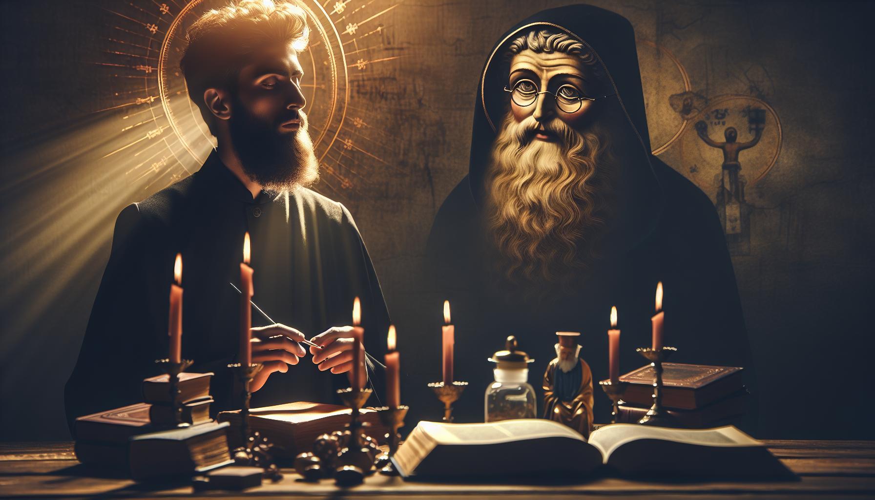 Is Greg Laurie Still Preaching? Find Out About His Latest Sermons 12 Is Greg Laurie Still Preaching? Find Out About His Latest Sermons