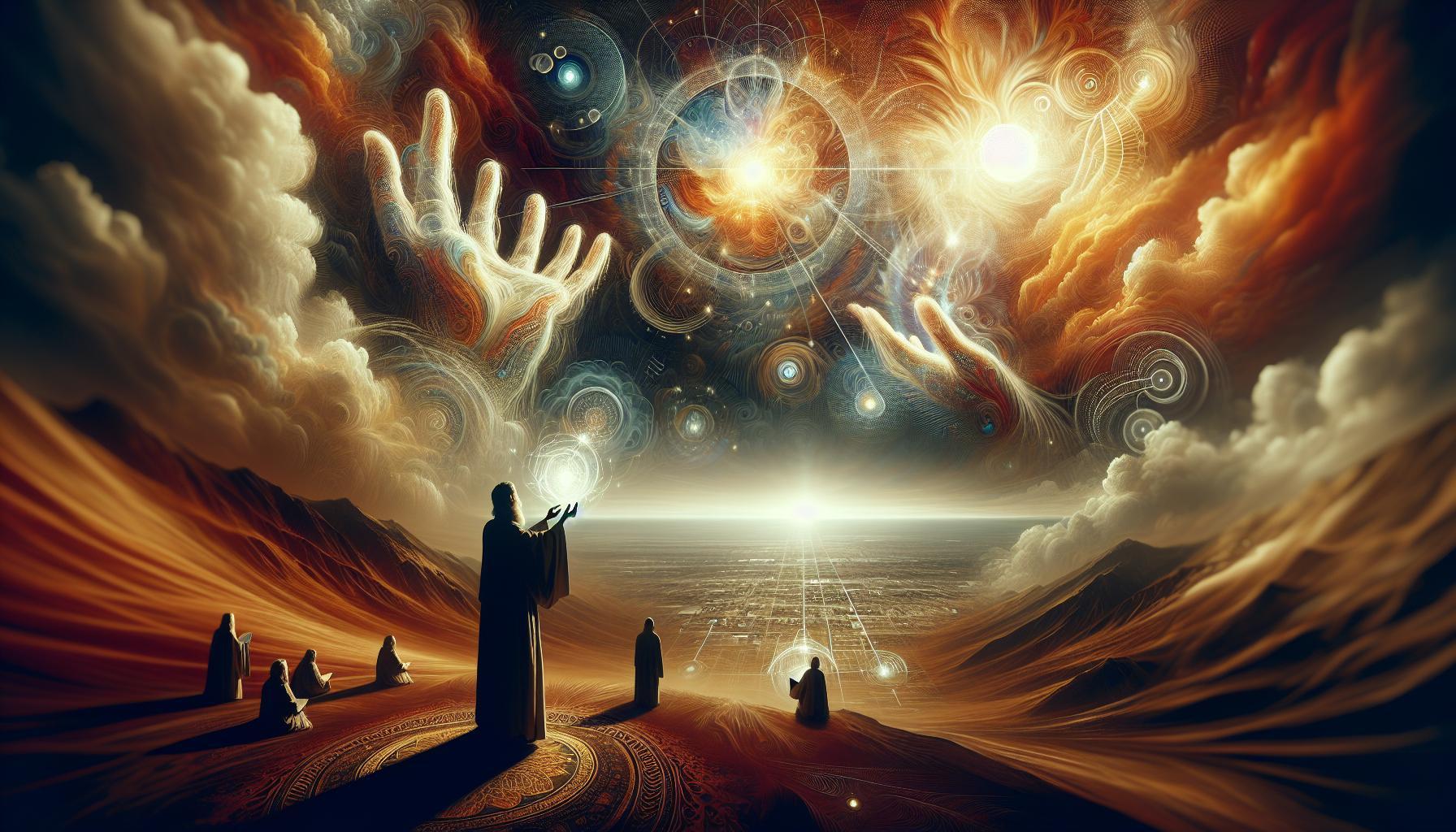 Is Sadie Robertson a Preacher? Youth, Influence, and Ministry