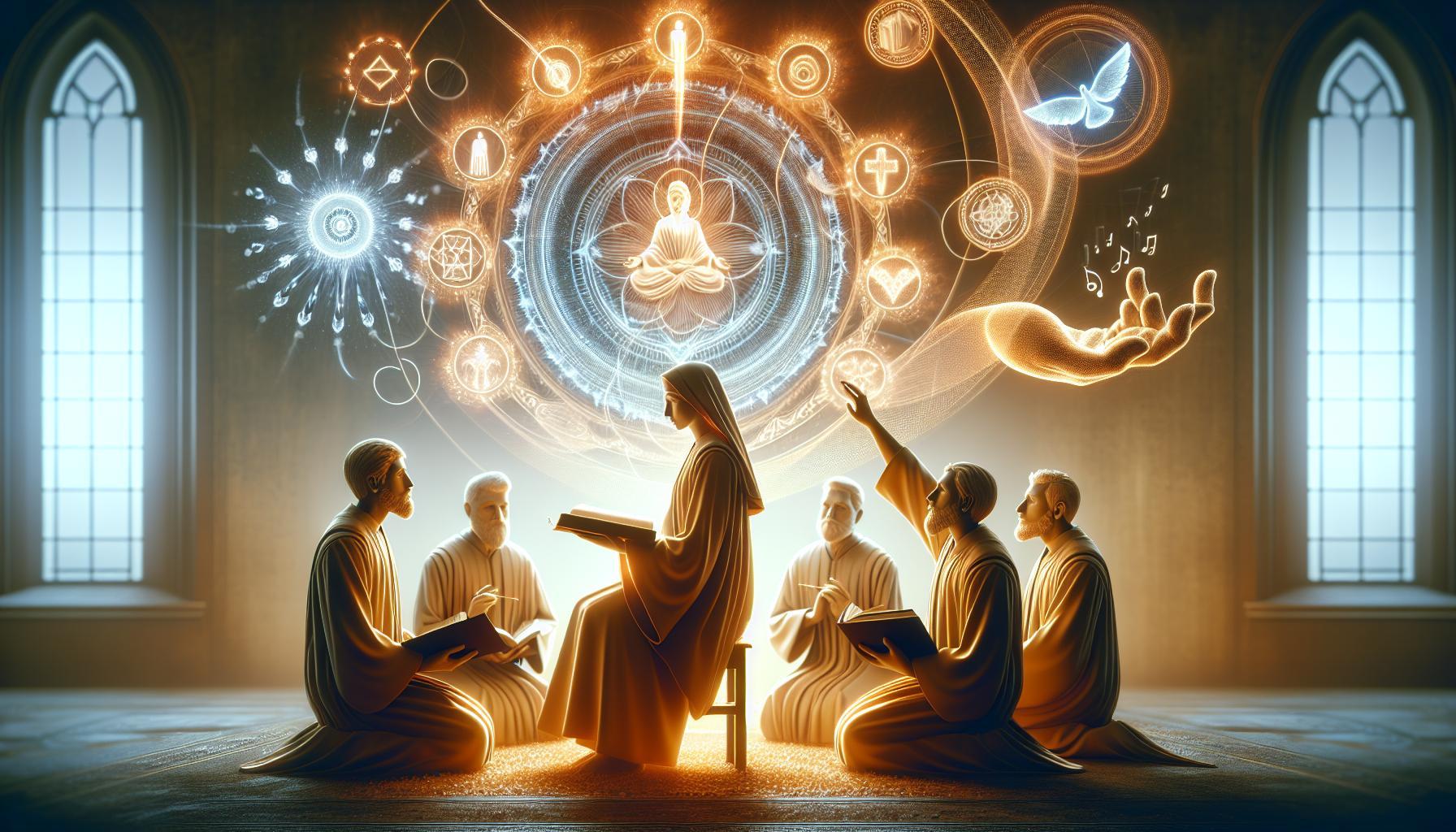 Is Hal Lindsey Still Preaching? Insights on His Prophetic Ministry Today 9 Is Hal Lindsey Still Preaching? Insights on His Prophetic Ministry Today