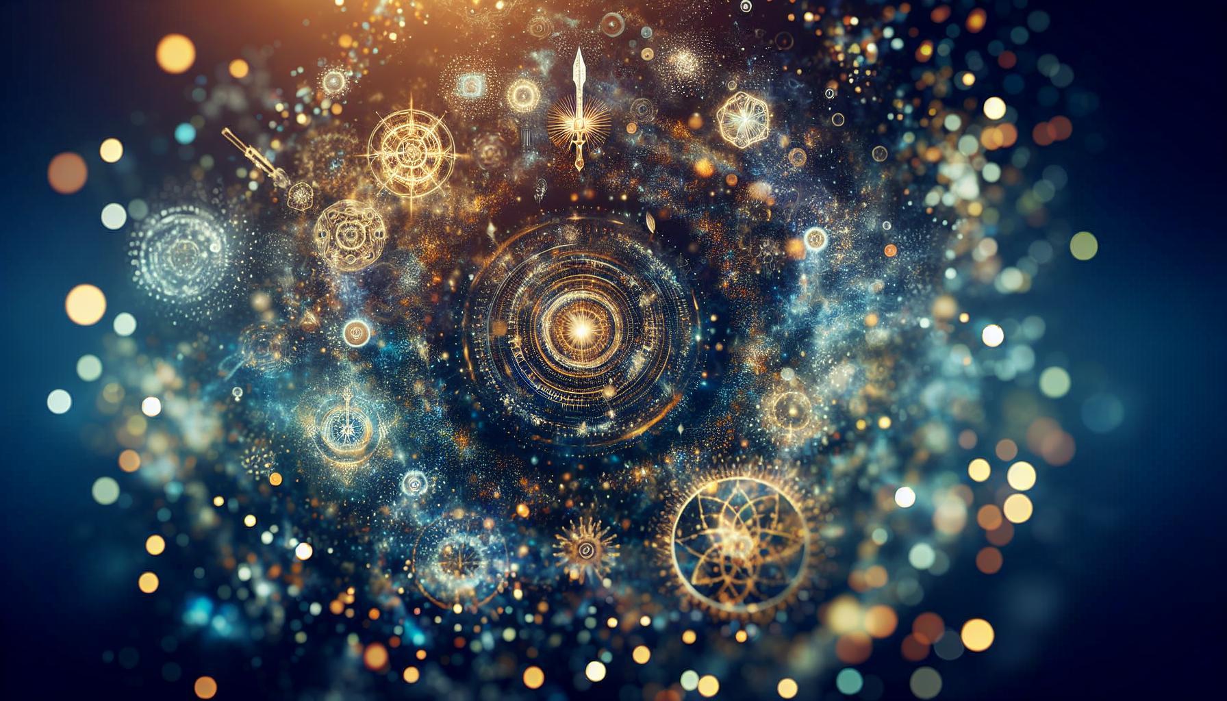 What Does Baptism Mean: Essential Meanings Behind This Sacred Sacrament