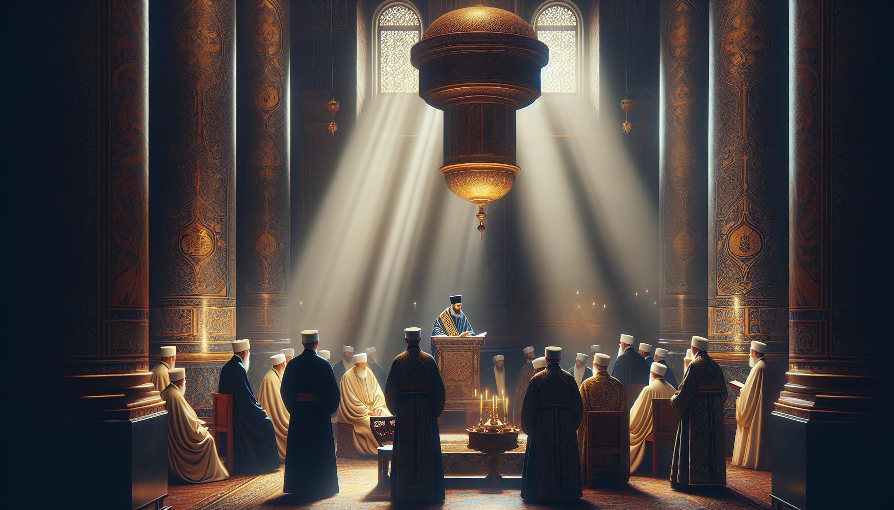 Verse by Verse Preaching Called: Expository Teaching That Transforms