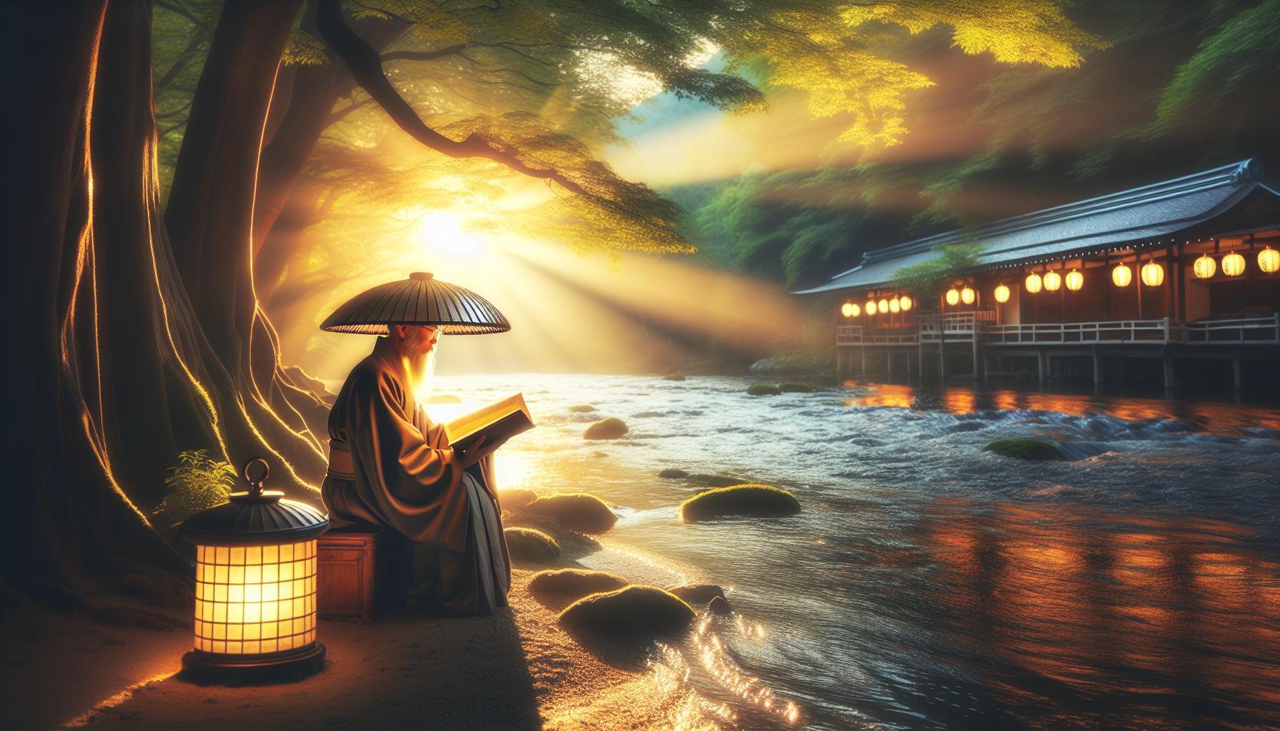 Who Did Preacher Bury on Virgin River: Grief Ministry in Popular Culture 11 Who Did Preacher Bury on Virgin River: Grief Ministry in Popular Culture