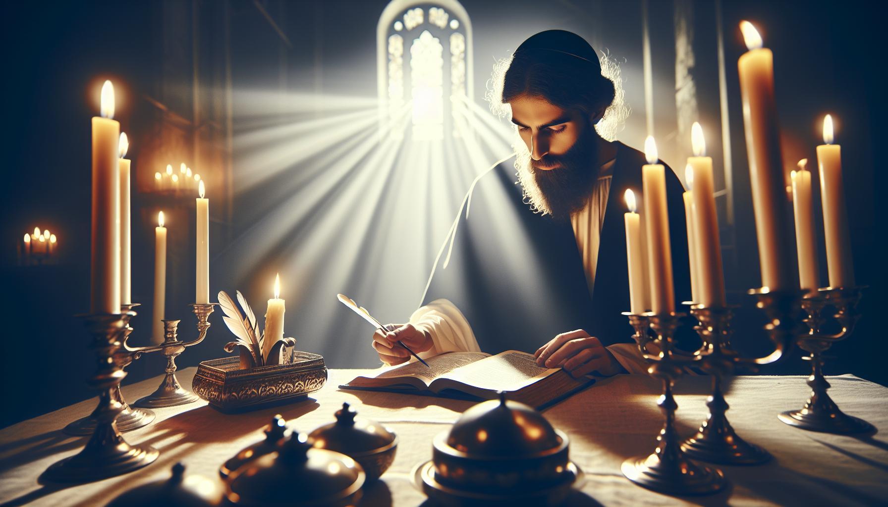 Is Jim Bakker Still Preaching? Uncover His Ongoing Ministry Activities 12 Is Jim Bakker Still Preaching? Uncover His Ongoing Ministry Activities