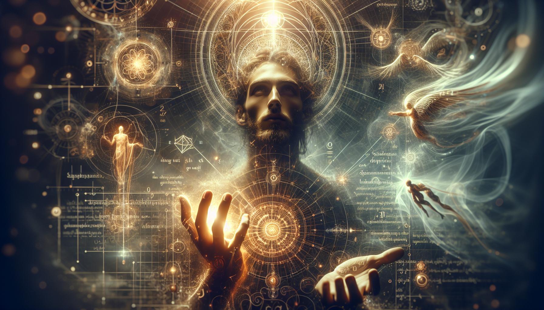 How Does a Preacher Get Paid? Exploring Ministry Compensation 5 Additional Benefits: What Else Do Preachers Receive?