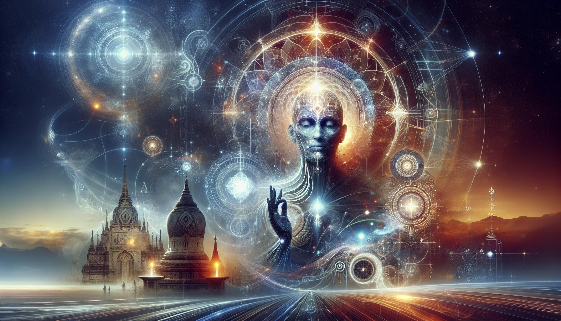 Additional Considerations for Preacher Compensation