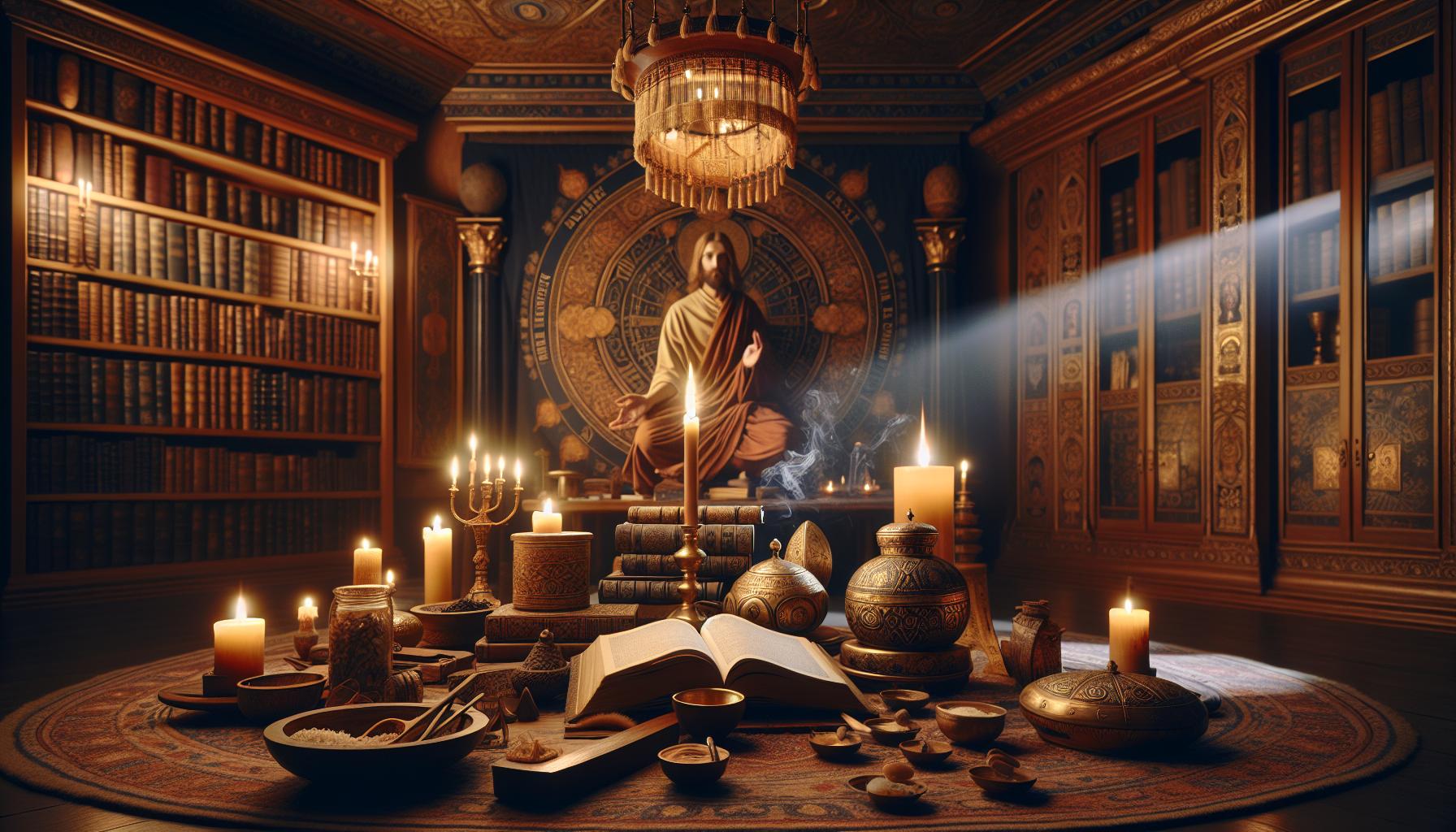 Was Dolly Parton's Grandfather a Preacher? Family and Faith 4 Balancing Heritage and Modernity in Dolly's Spiritual Journey