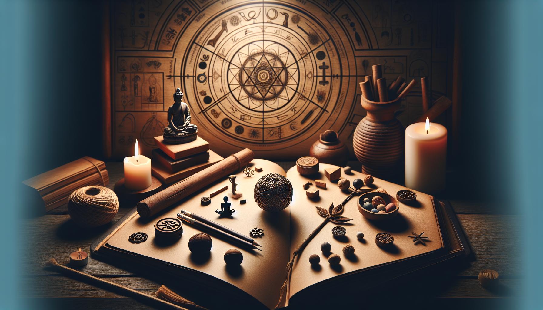 Balancing Tradition and Modernity: MacArthur's Approach to Scripture