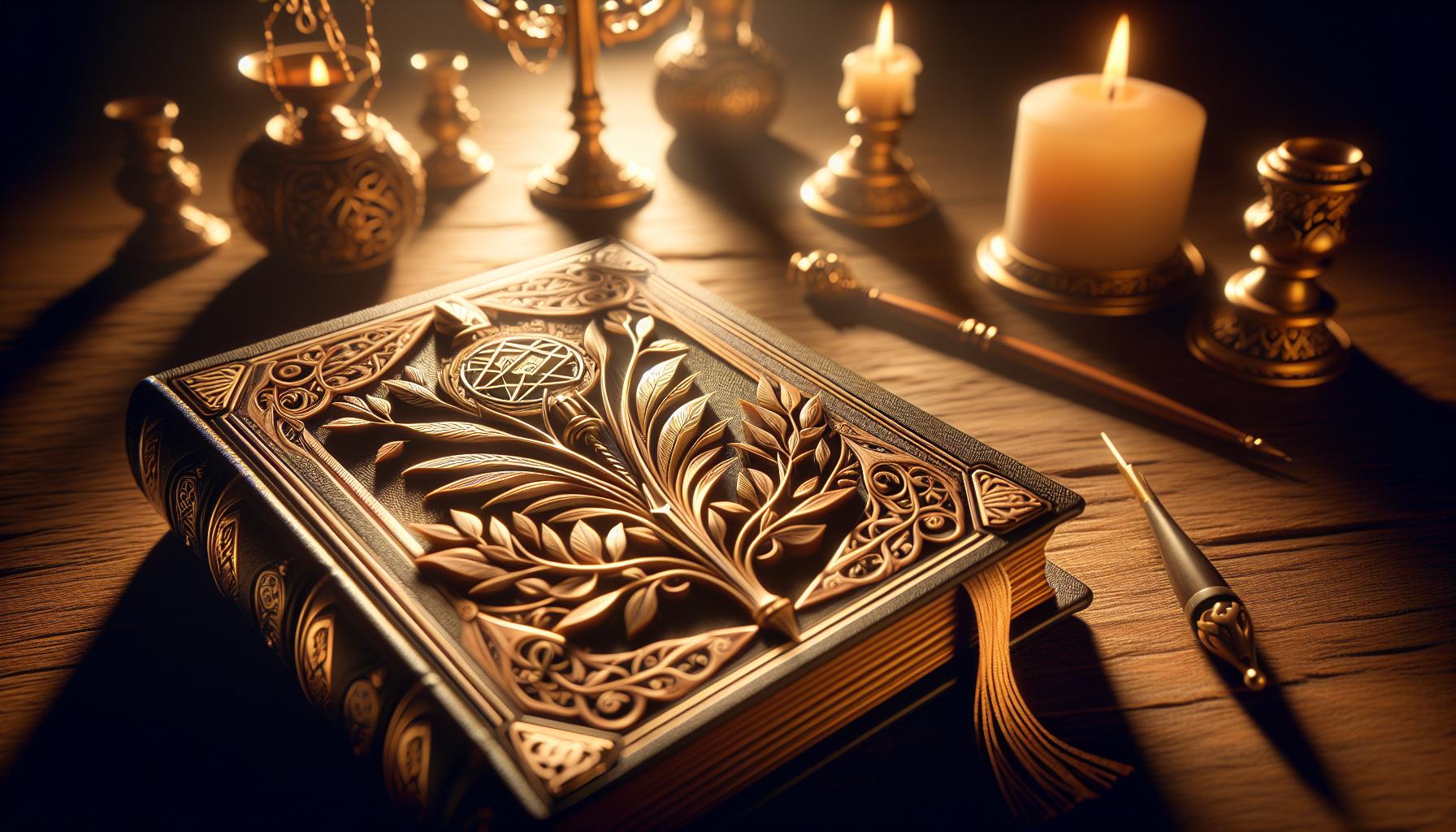 The Basics of Expository Preaching: Defining the Approach