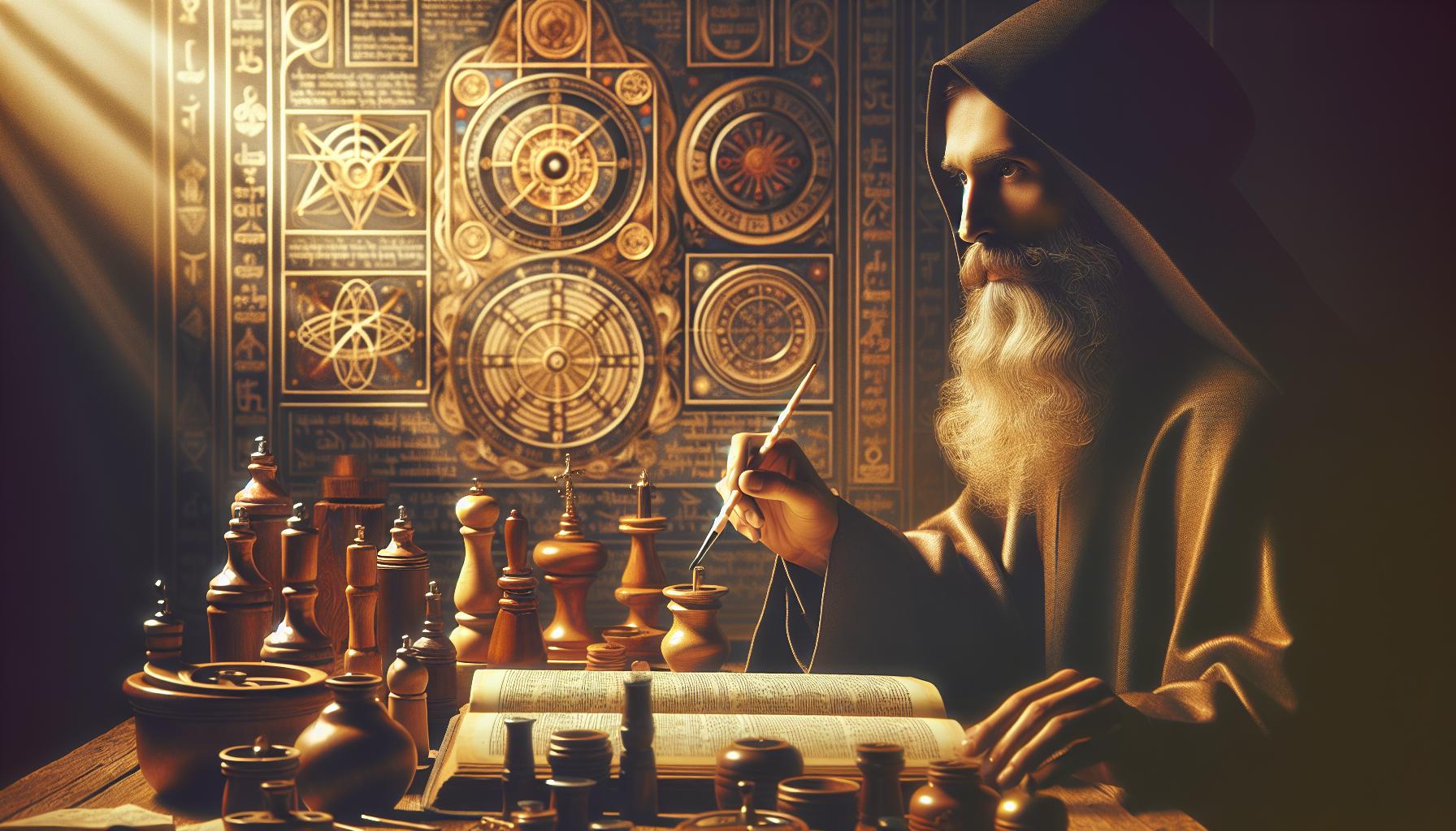 The Beginning of a Calling: TD Jakes' Early Ministry Years