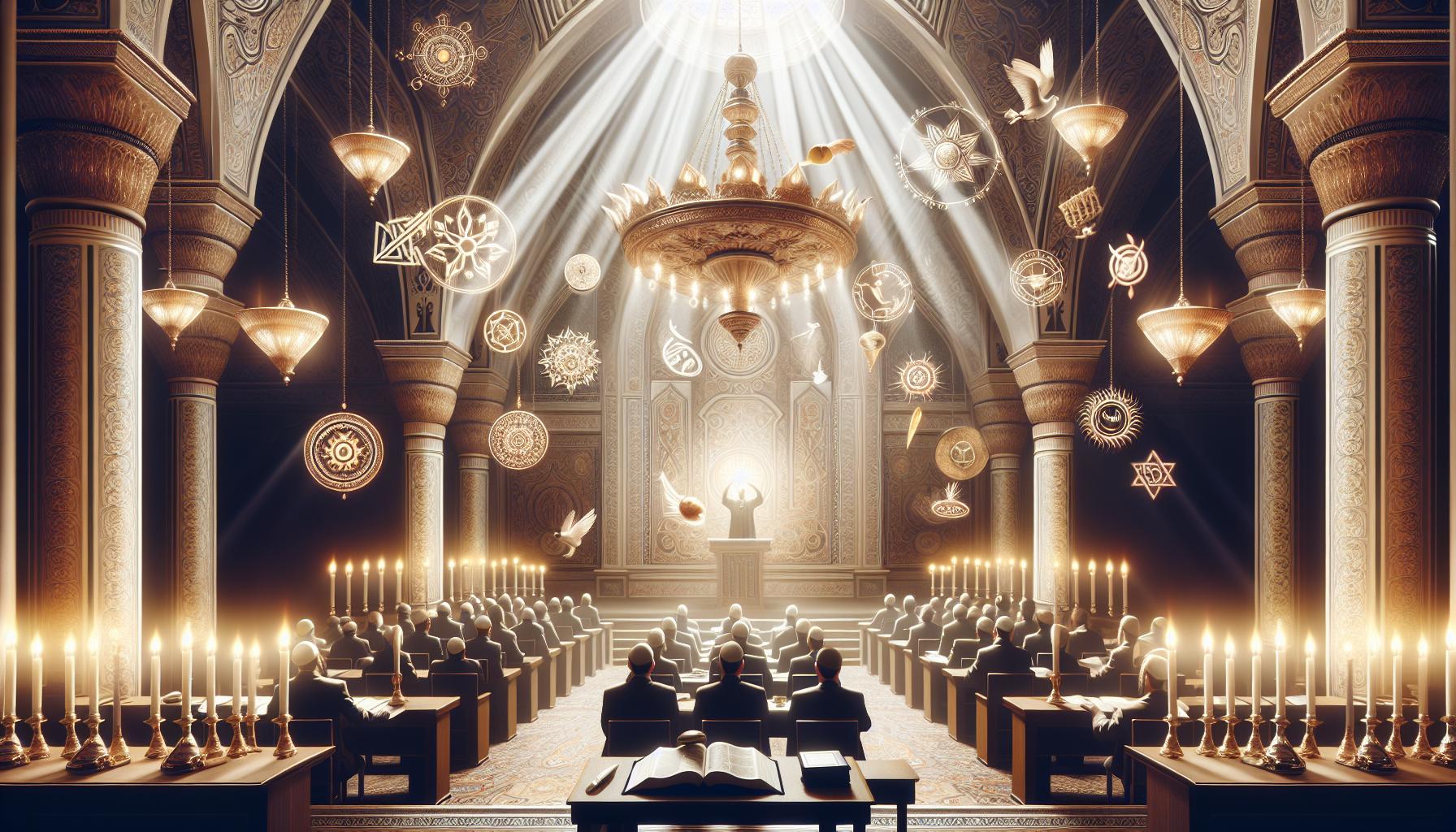 Behind the Scenes: Preacher Lawson's Preparation for AGT