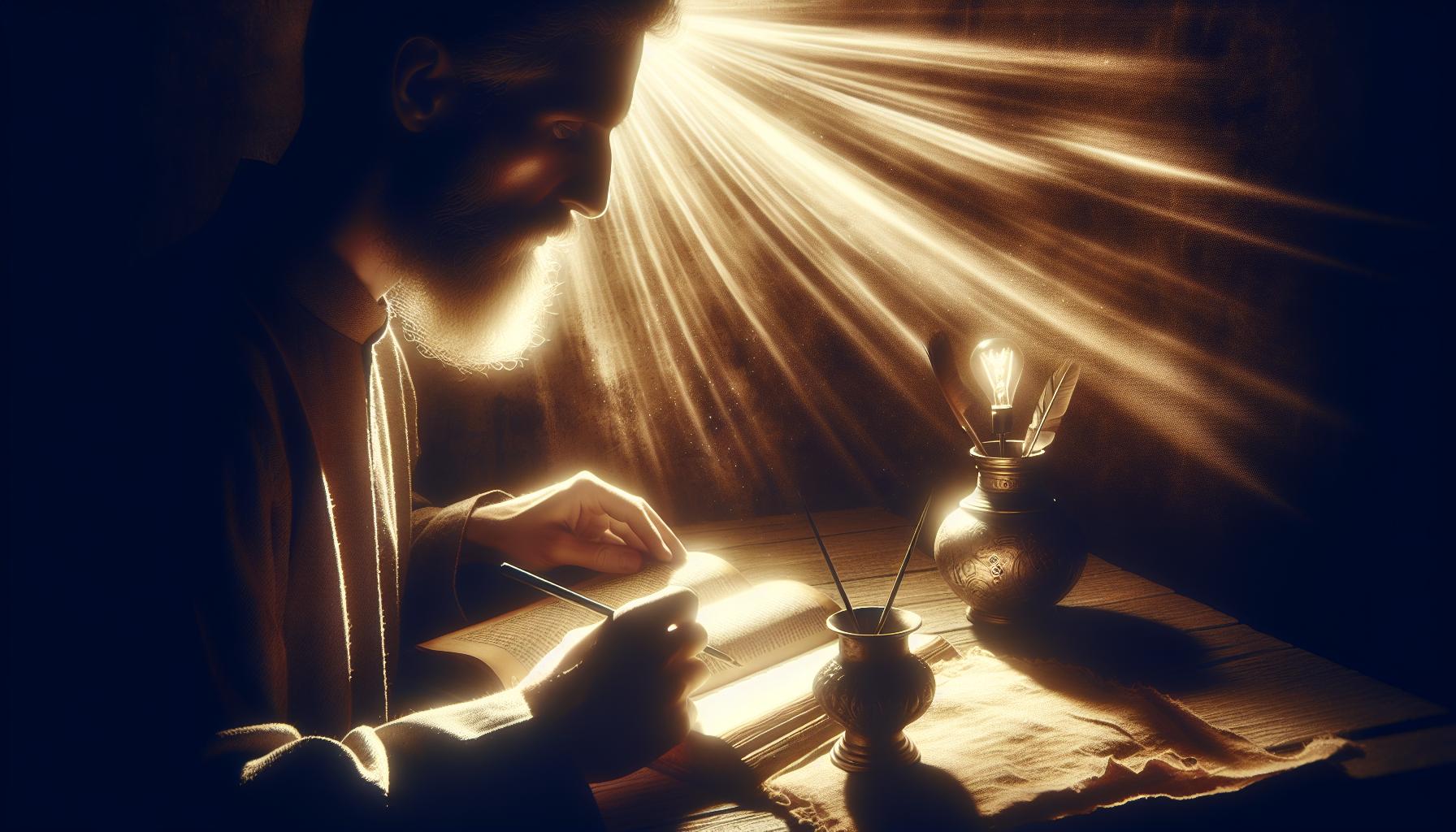 What Does Preaching to the Choir Mean? Discover Its True Significance 5 Beyond Affirmation: The Purpose of Motivating the Already Believers