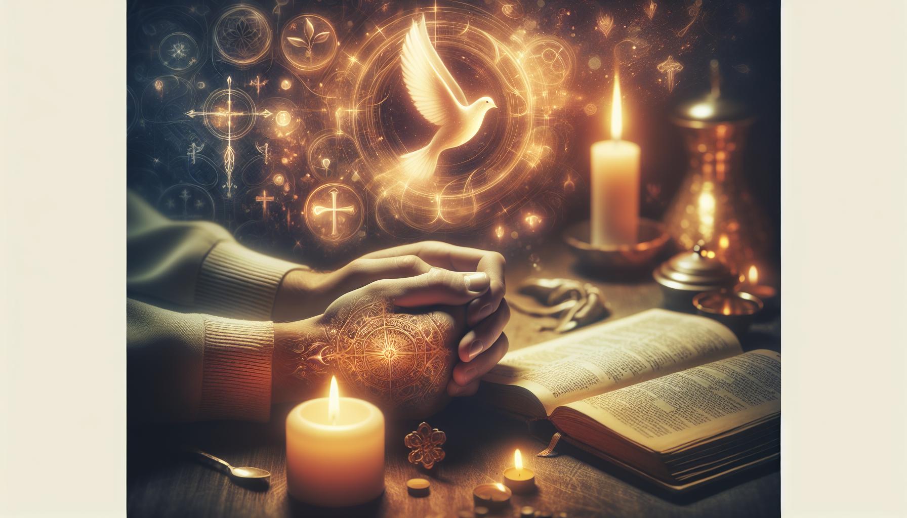 What Does Preaching the Gospel Mean? Dive Into Evangelism Essentials 4 The Biblical Foundation for Evangelism