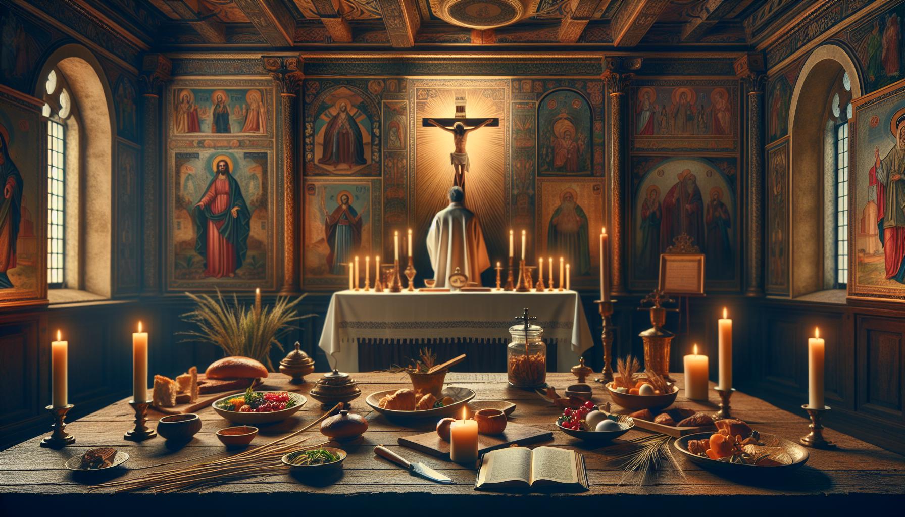 Brian Houston's Current Role in Ministry: An Update