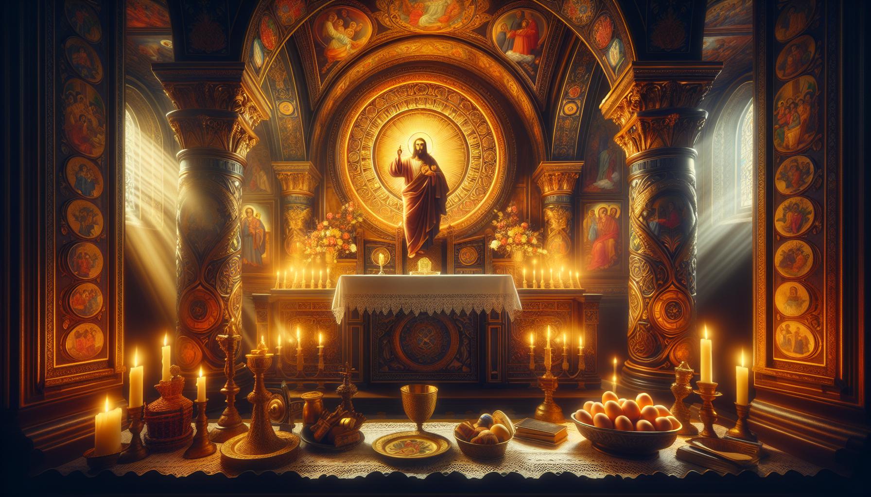 Budget-Friendly Options: Meaningful Gifts that Won't Break the Bank