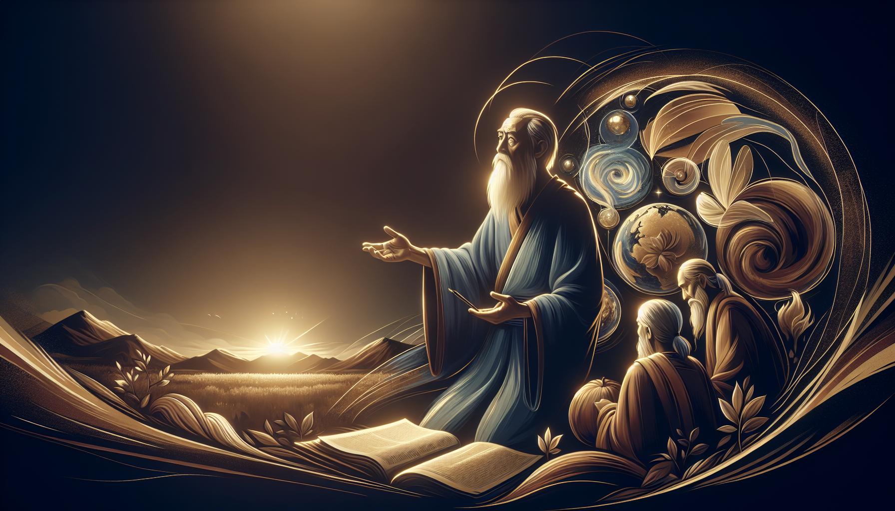 A Louis Patterson Preaching: Legendary Black Pulpit Master's Style 6 Building Community Through Sermons: Insights from Patterson's Ministry