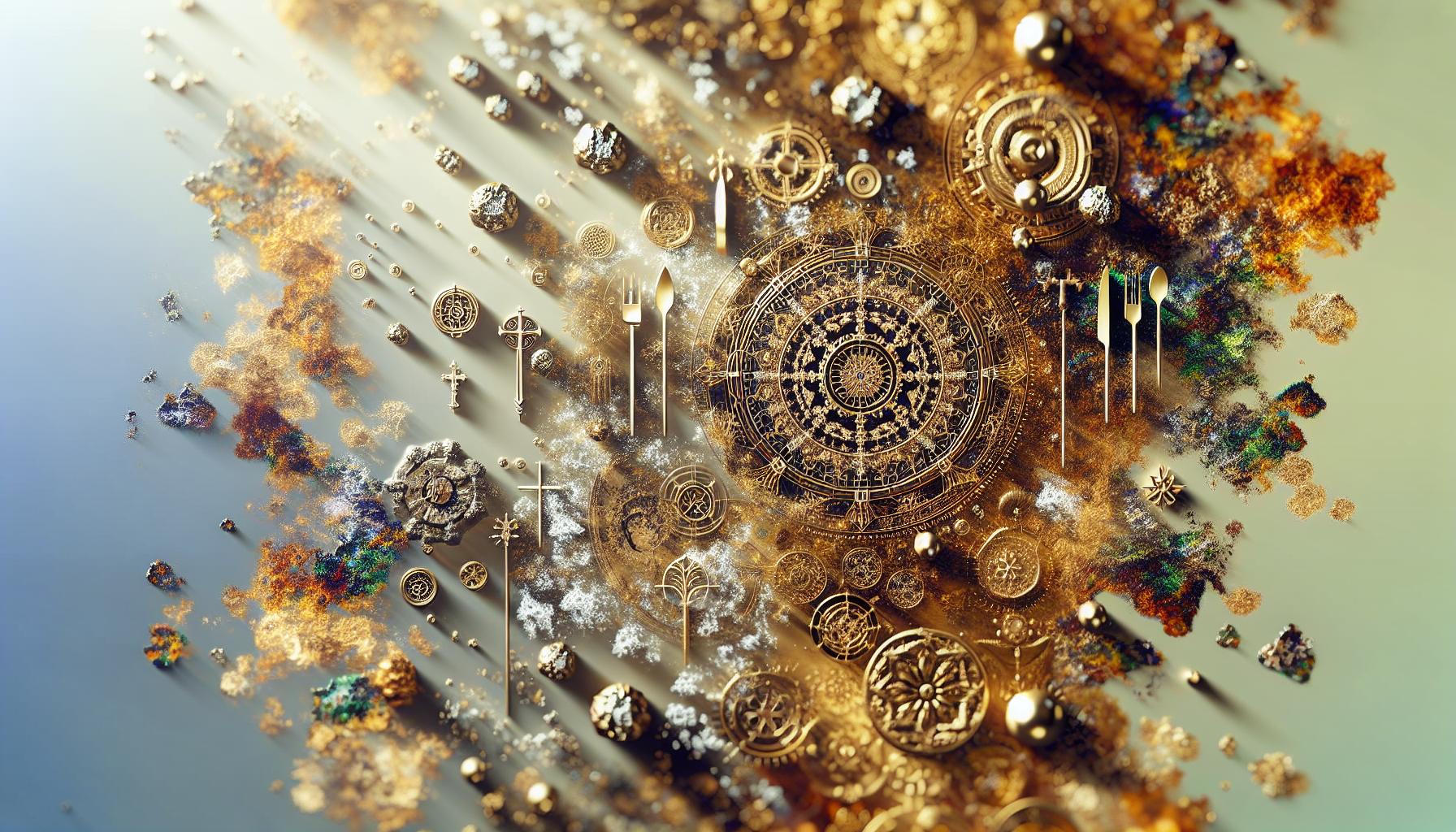 Catholic Perspectives on Baptism: Sacramental Significance and Rituals