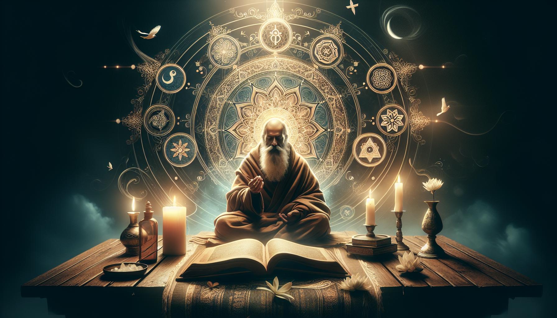 Celebrating Contributions: Notable Women Preachers Throughout History