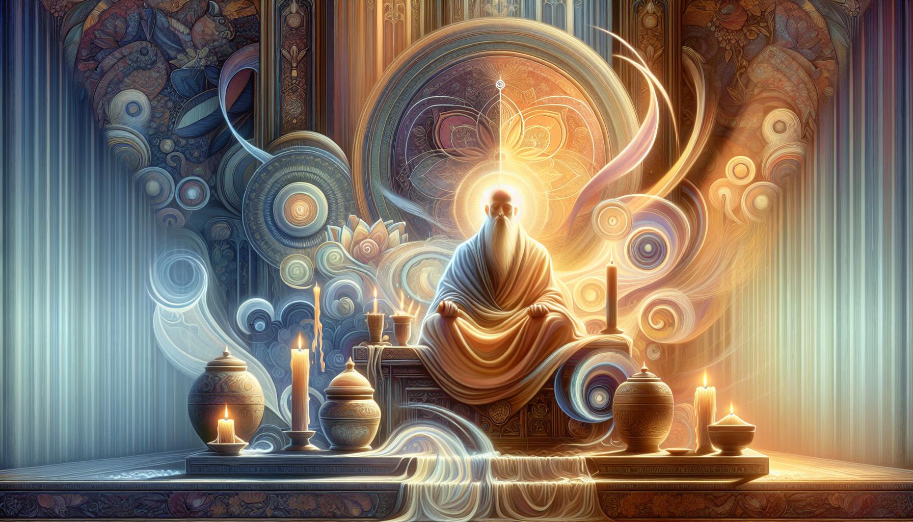 Celebrating the New Journey: Messages of Hope and Encouragement