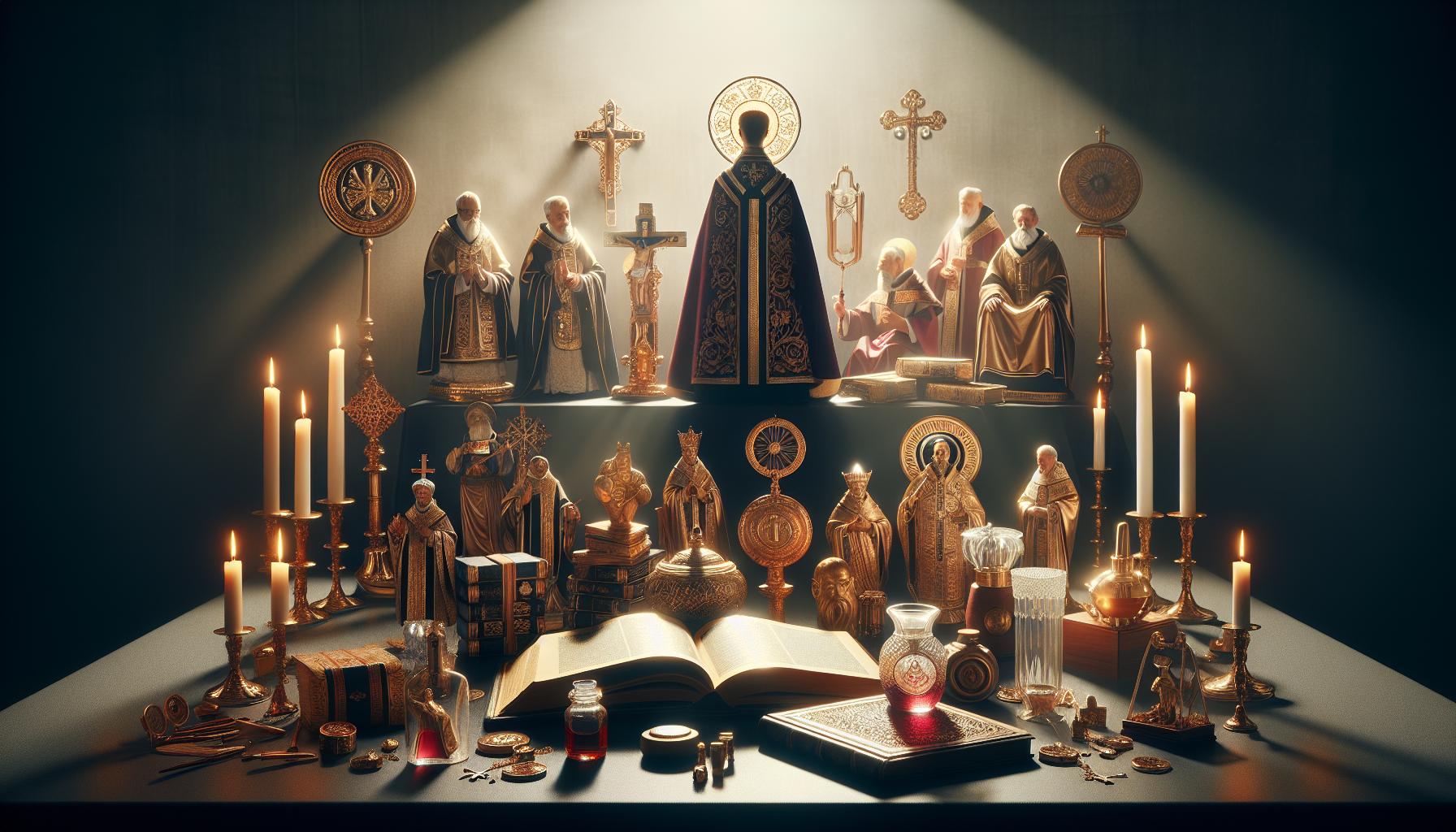 Changes in Preaching Style: How Jimmy Swaggart Adapts to Modern Audiences