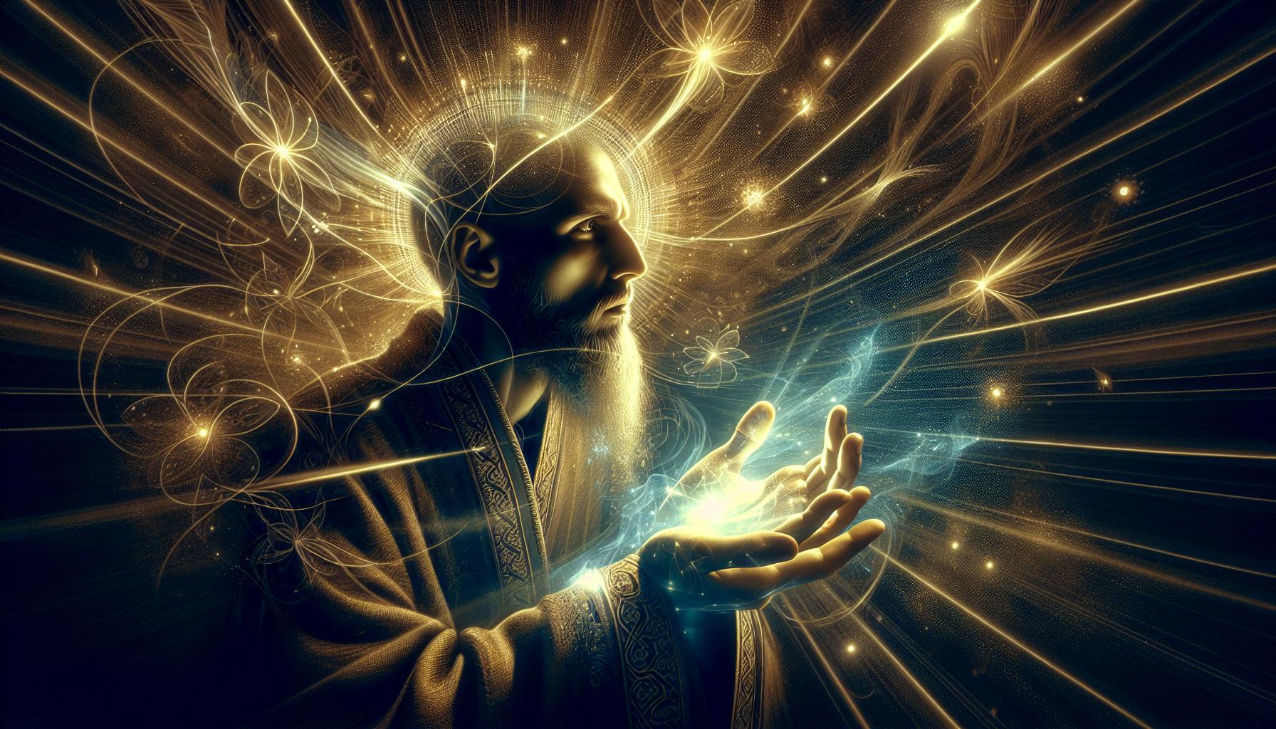 What Should Godparents Wear to Baptism? Etiquette and Outfit Ideas 3 Choosing Attire That Honors Tradition and Personal Style