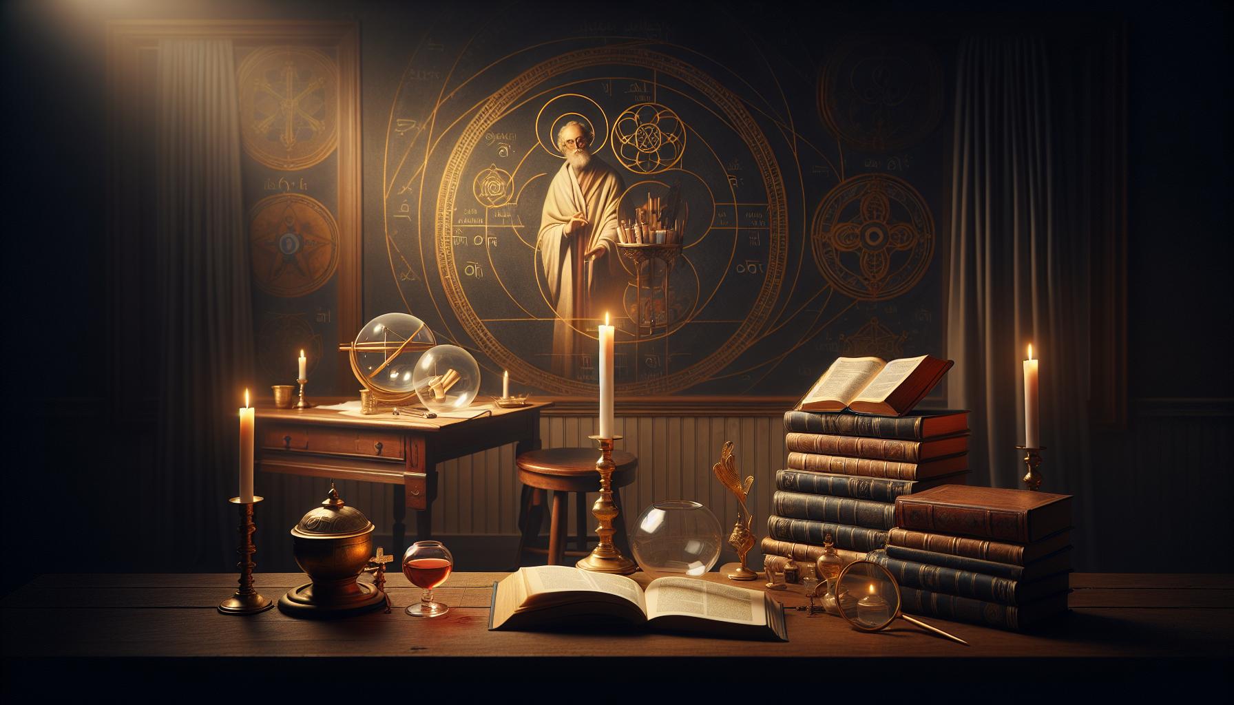 What to Give for a Baptism Gift: Meaningful & Appropriate Present Ideas 5 Choosing Books That Inspire Faith and Growth