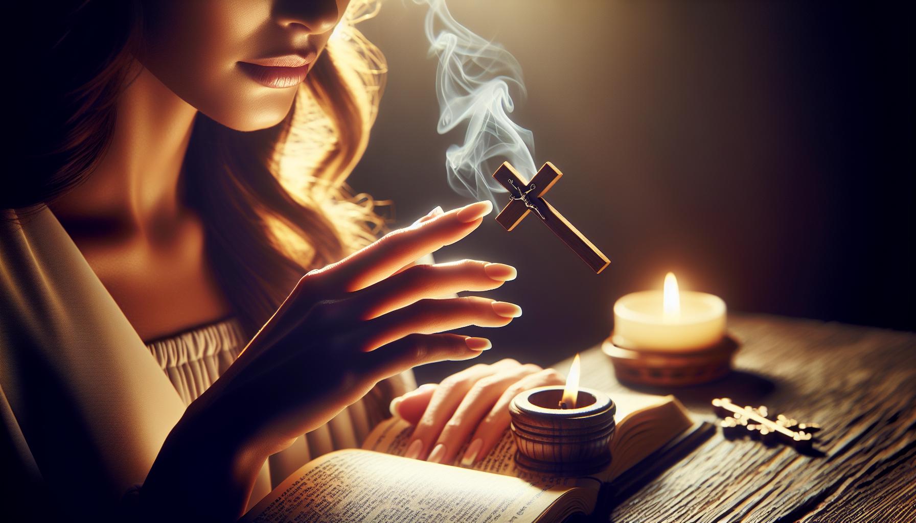 What Do Godmothers Wear to Baptism? Stylish and Appropriate Choices 3 Choosing the Right Attire: Factors to Consider for Godmothers