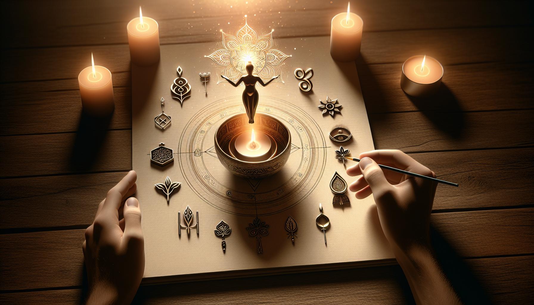 Choosing the Right Gift: Personal vs. Traditional Options
