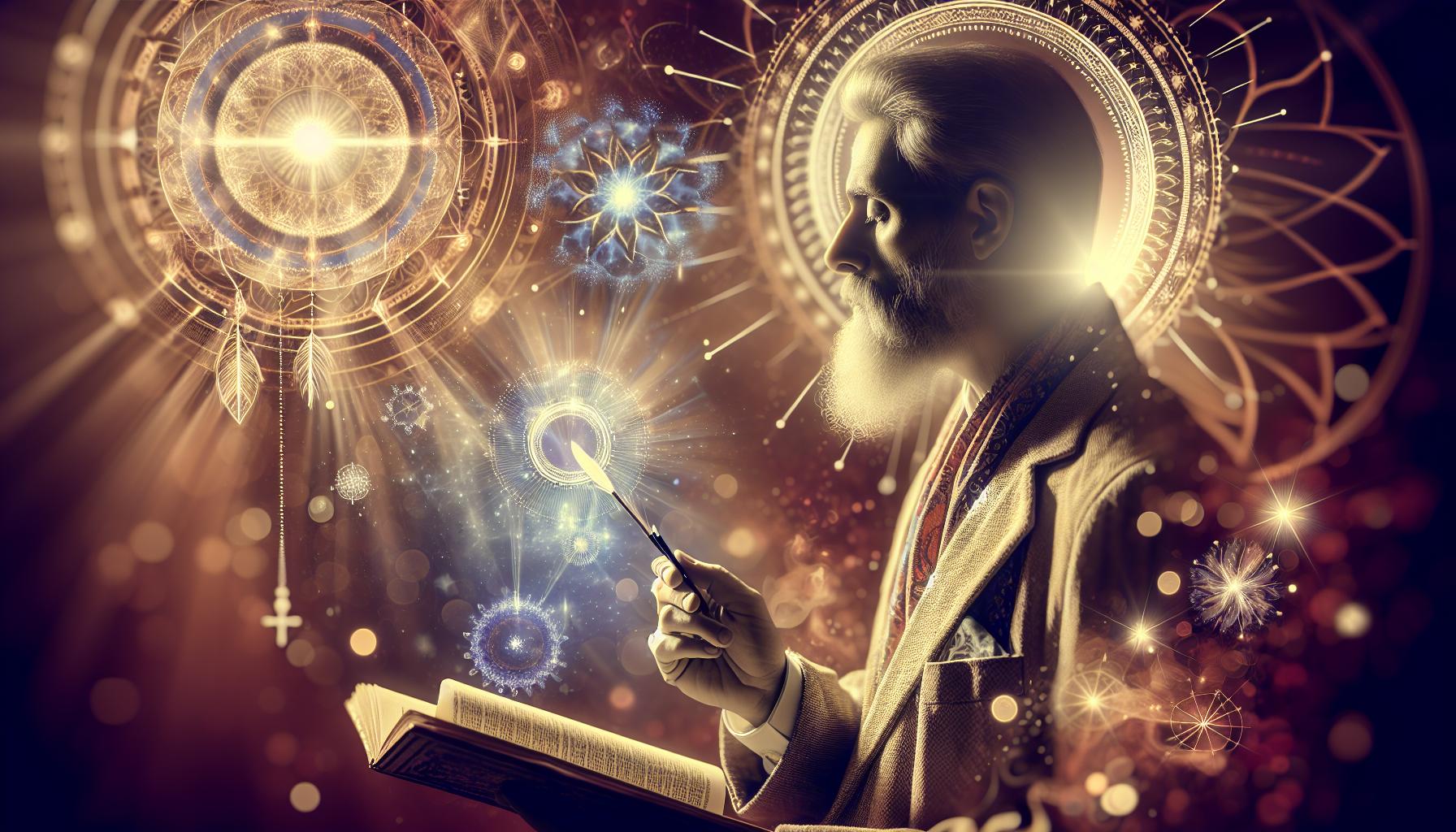 Choosing the Right Outfit: Key Considerations and Tips