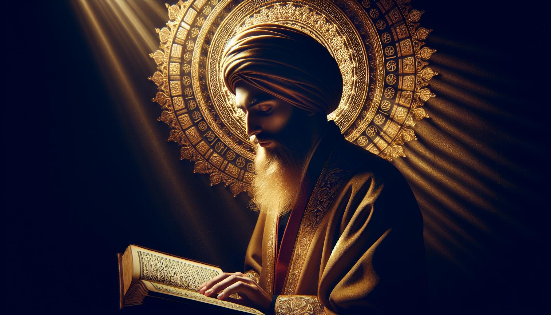 Choosing the Right Words: Crafting Meaningful Messages