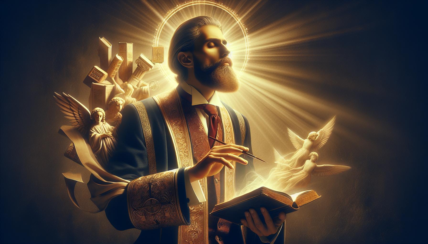 Who is Preacher Married to in Real Life: Minister's Personal Journey 3 A Closer Look at Preacher's Marriage: Love in the Spotlight