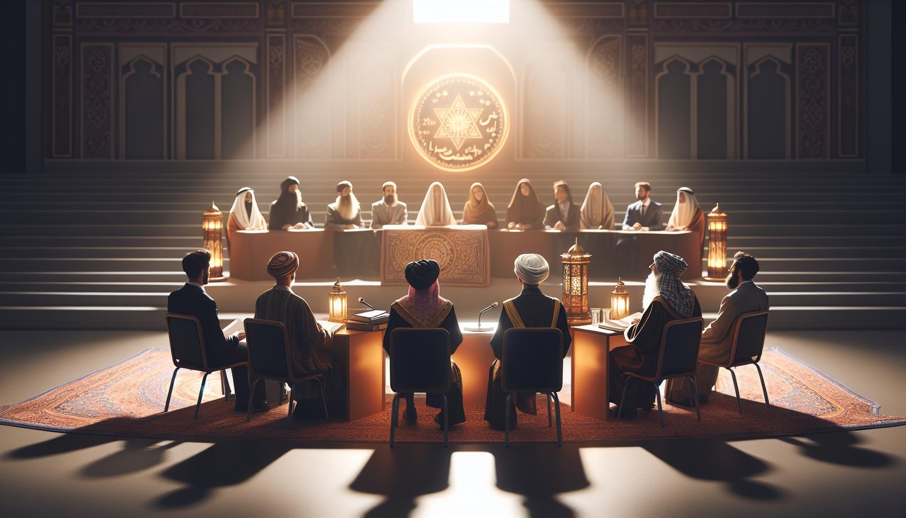 A Closer Look at Steve Harvey's Public Speaking: Balancing Laughter and Life Lessons