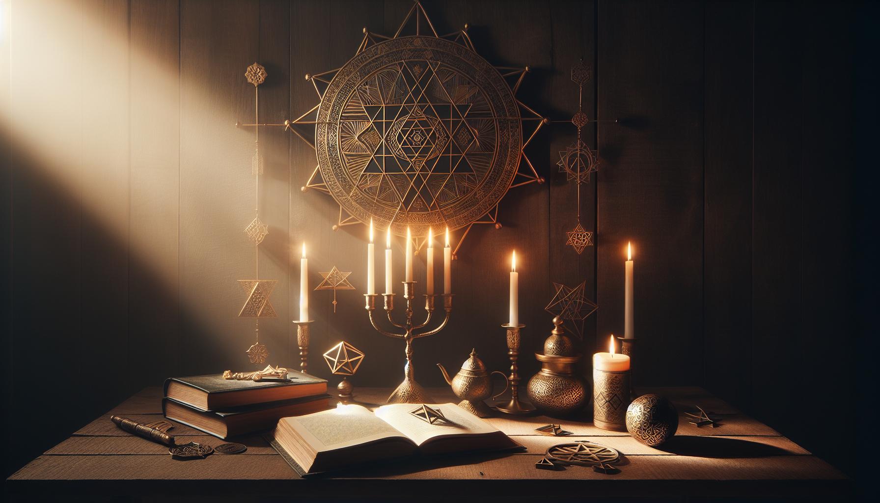 Is Prosperity Preaching Biblical? Uncover Truths and Controversies 6 Common Misconceptions: Debunking Myths of Prosperity Theology