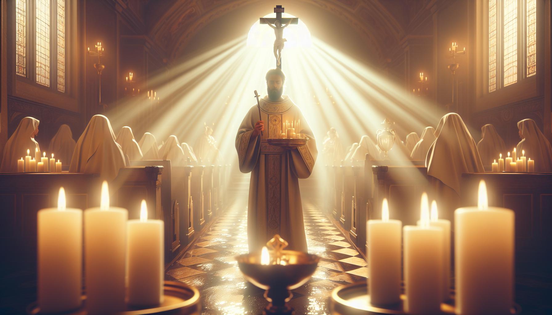 How Do You Spell Baptism: Correct Spelling & Etymology Explained 4 Common Misspellings of Baptism and How to Avoid Them