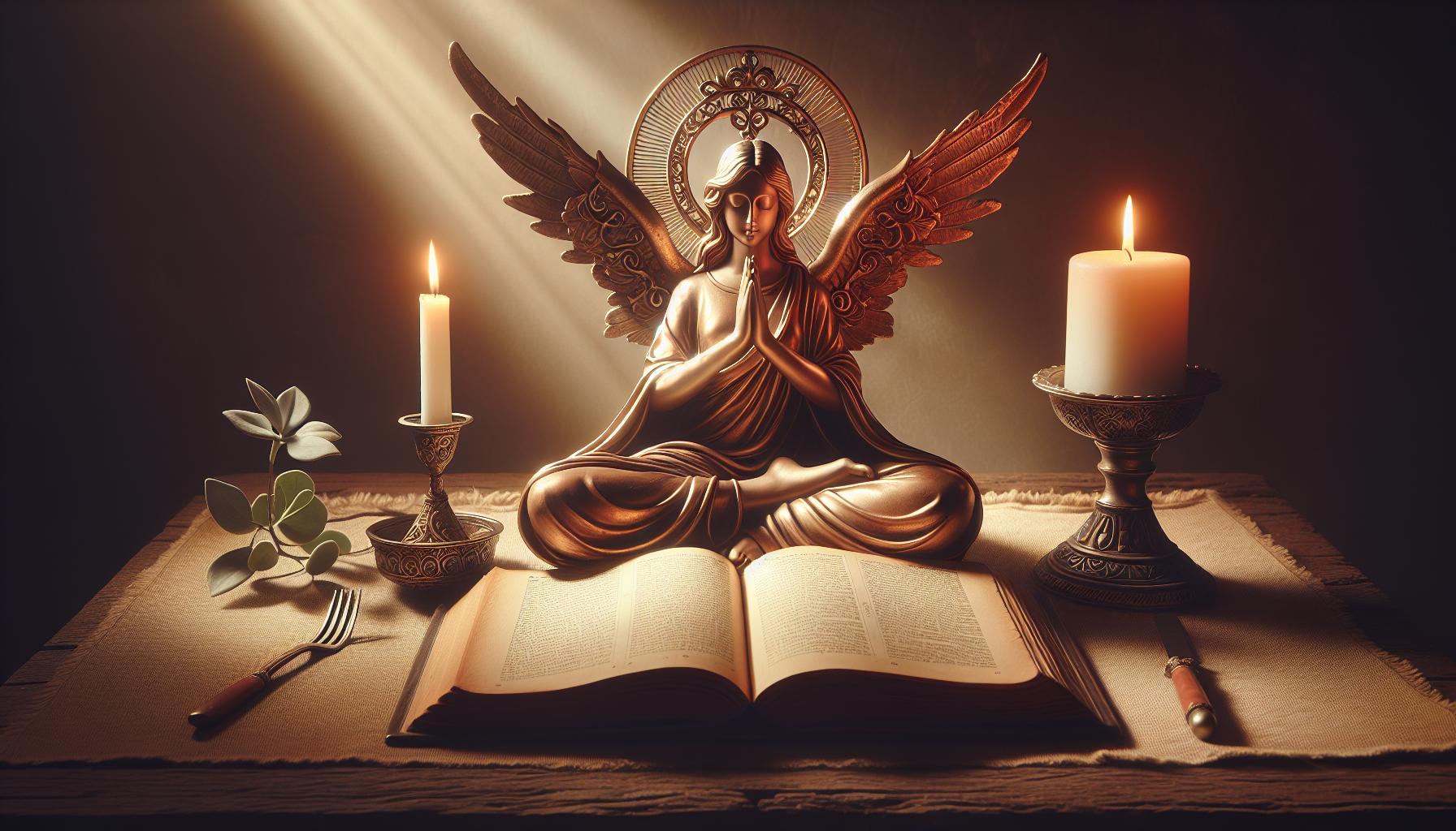 Communicating Truth with Compassion and Clarity